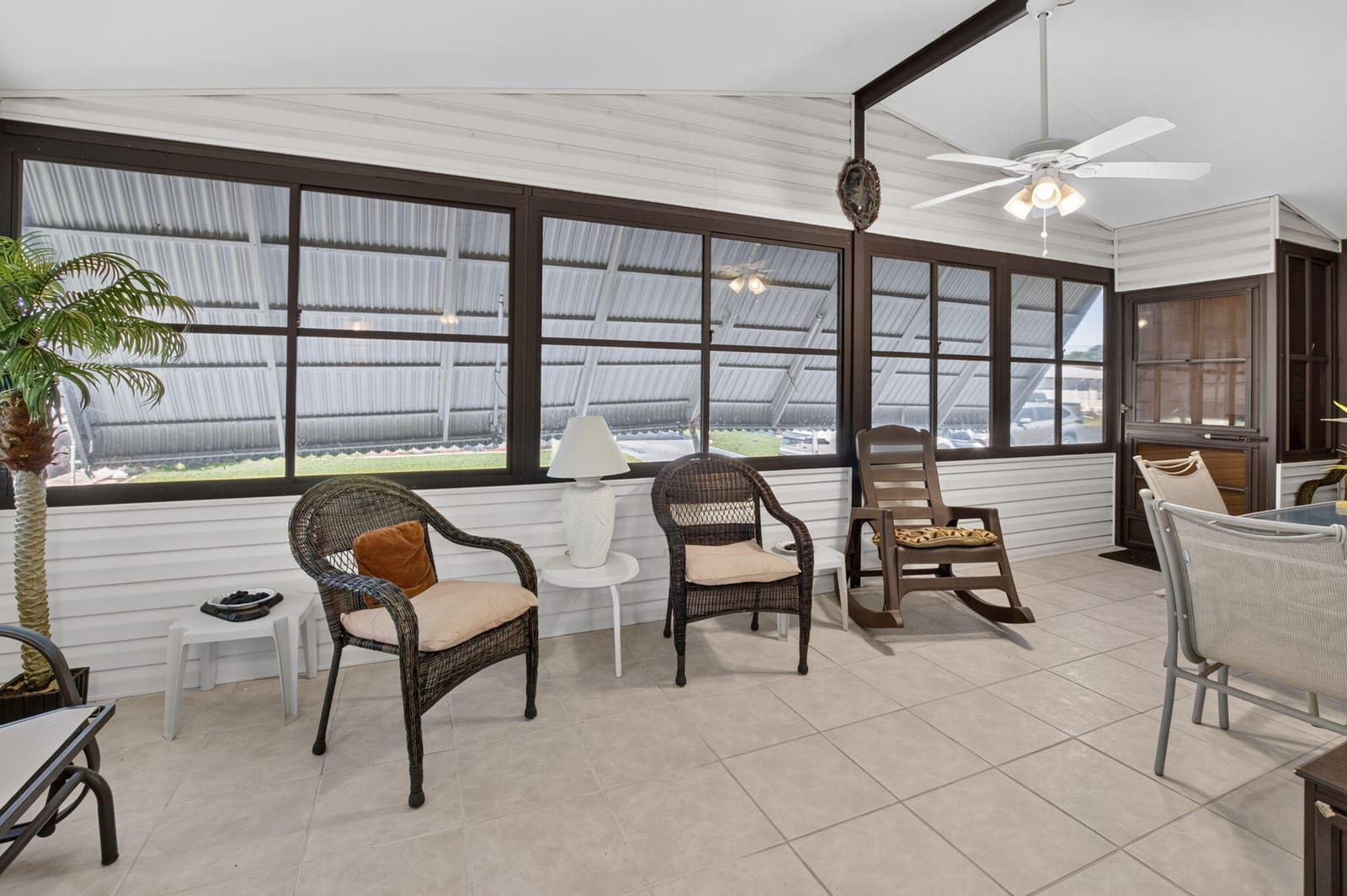 51003 Galina Bay, Boynton Beach, FL 33436 photo 10