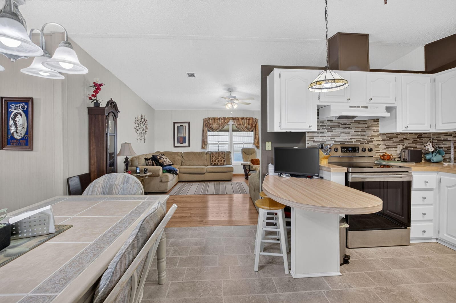 51003 Galina Bay, Boynton Beach, FL 33436