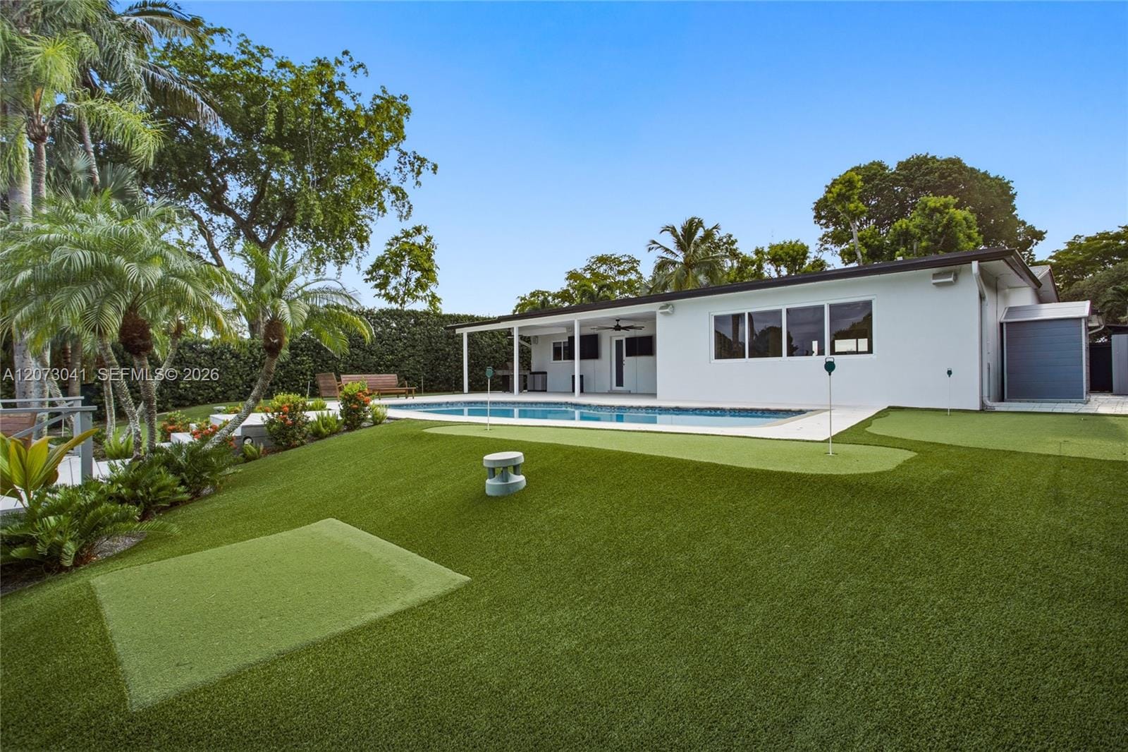 1721 NW 114th Avenue, Pembroke Pines, FL 33026 photo 13