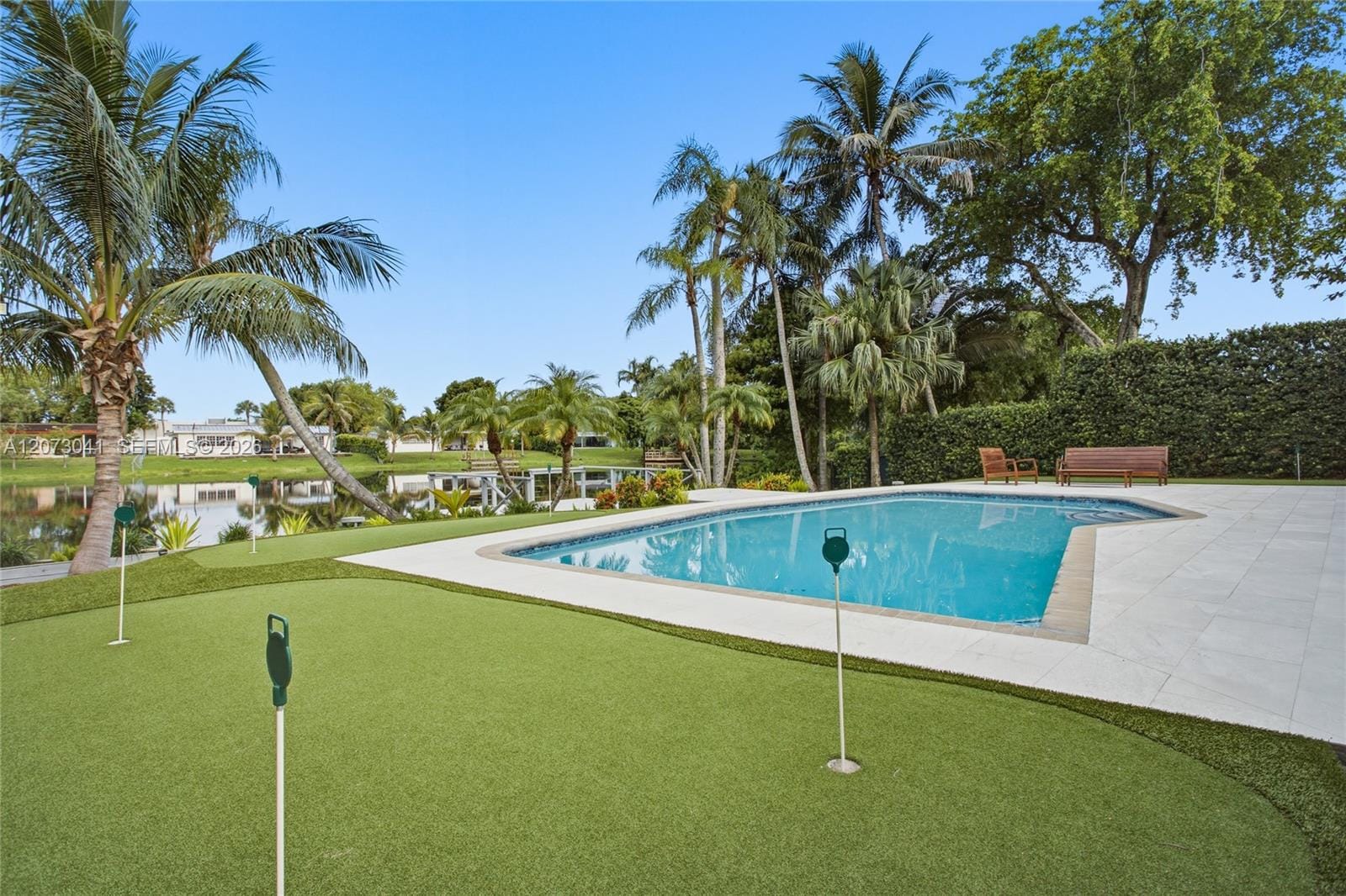 1721 NW 114th Avenue, Pembroke Pines, FL 33026 photo 15