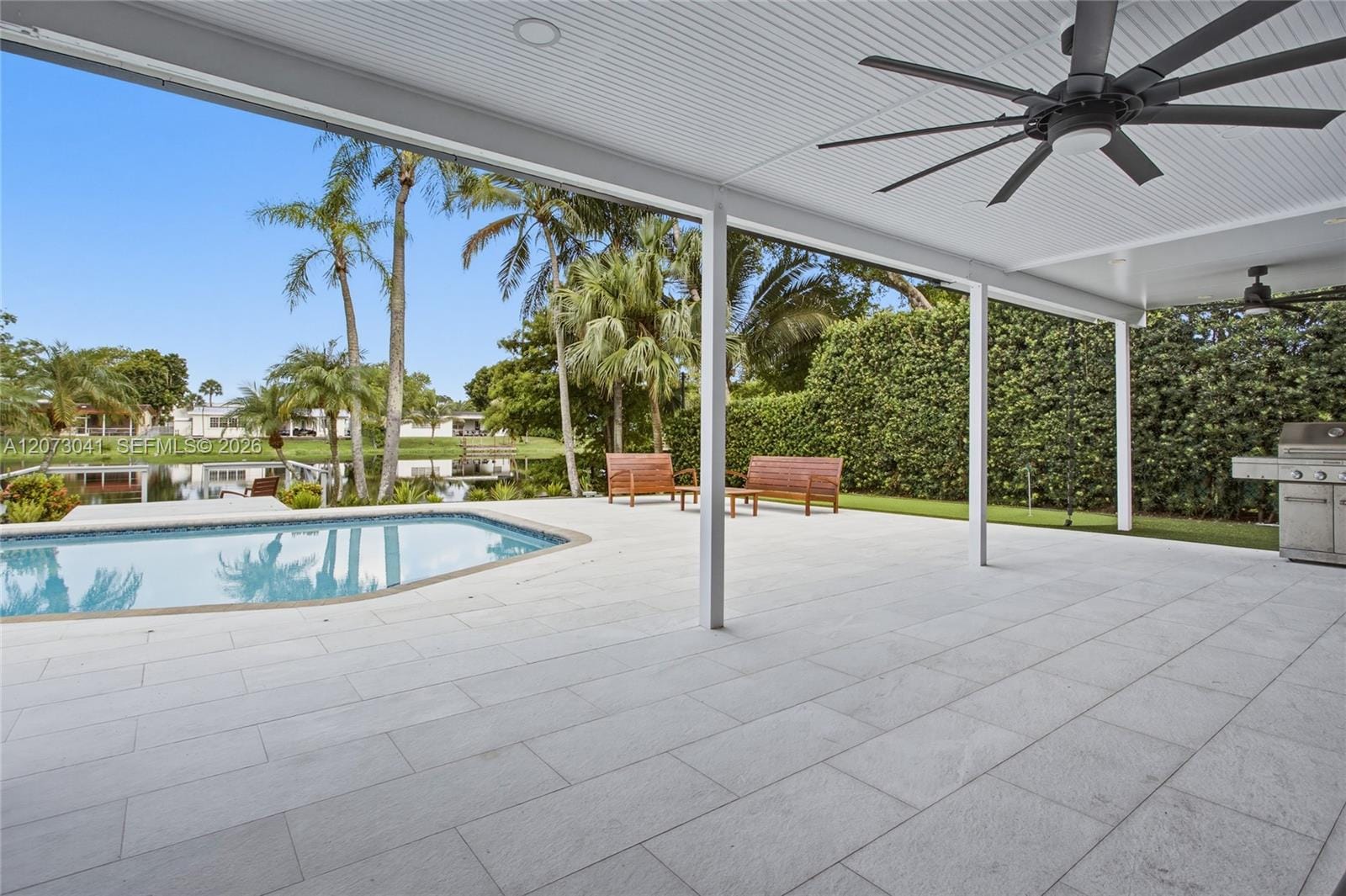 1721 NW 114th Avenue, Pembroke Pines, FL 33026 photo 19