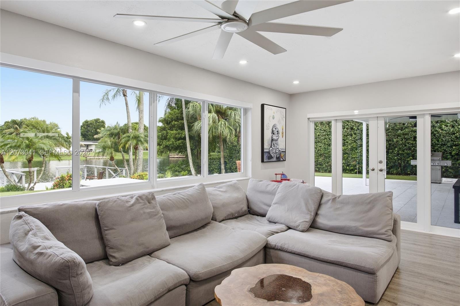 1721 NW 114th Avenue, Pembroke Pines, FL 33026 photo 27