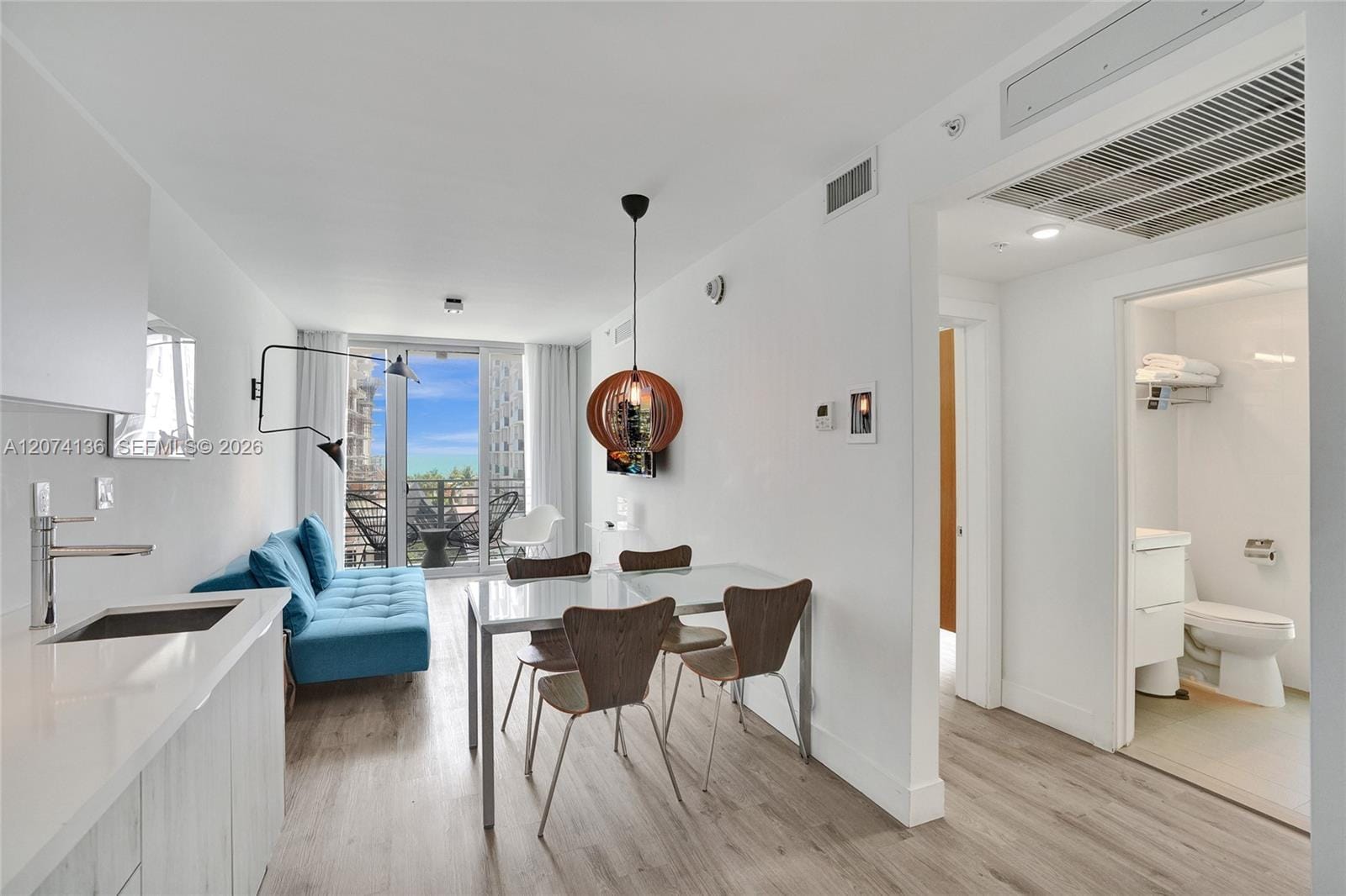 6080 Collins Avenue 520, Miami Beach, FL 33140 photo 11