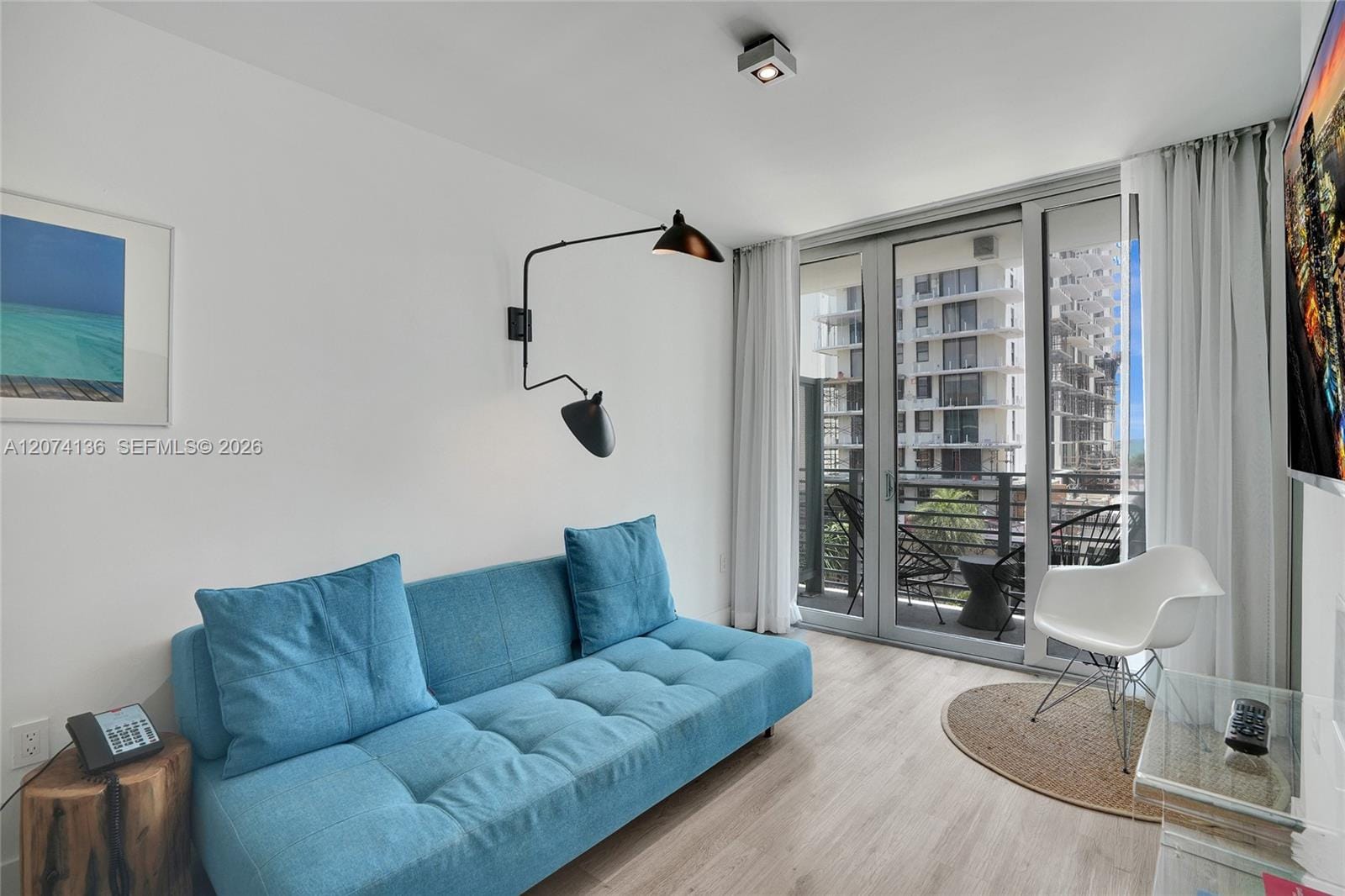 6080 Collins Avenue 520, Miami Beach, FL 33140 photo 12