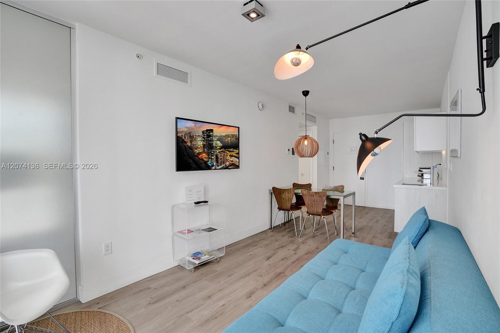 6080 Collins Avenue 520, Miami Beach, FL 33140 photo 13