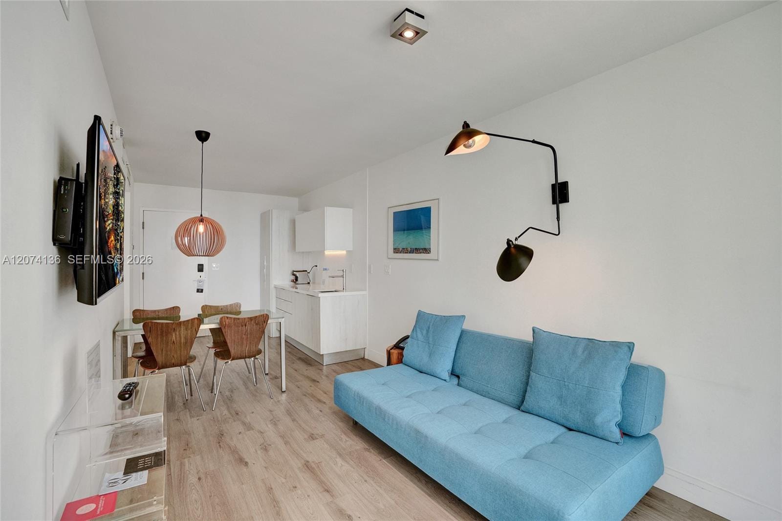6080 Collins Avenue 520, Miami Beach, FL 33140 photo 14