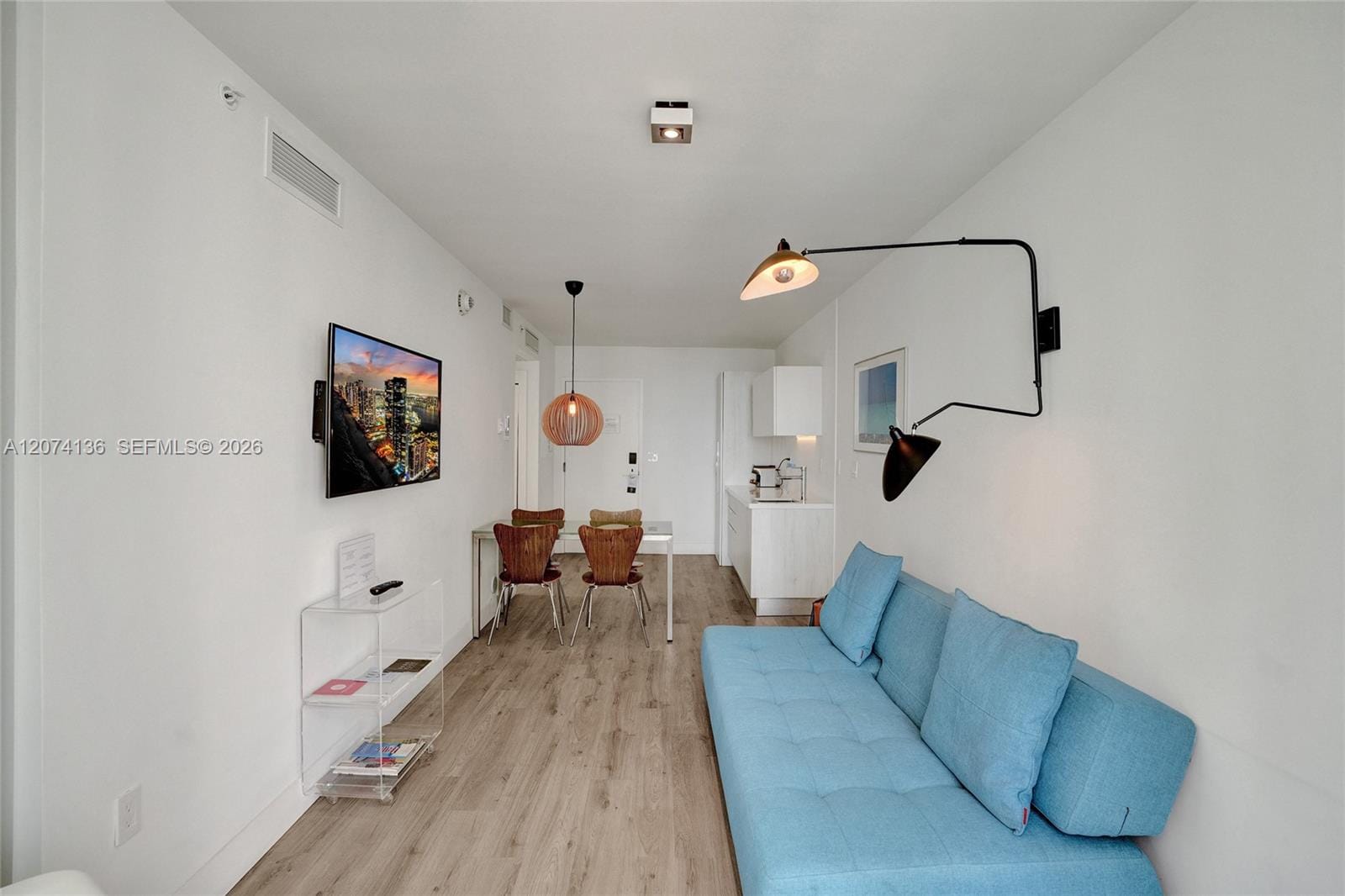 6080 Collins Avenue 520, Miami Beach, FL 33140 photo 15