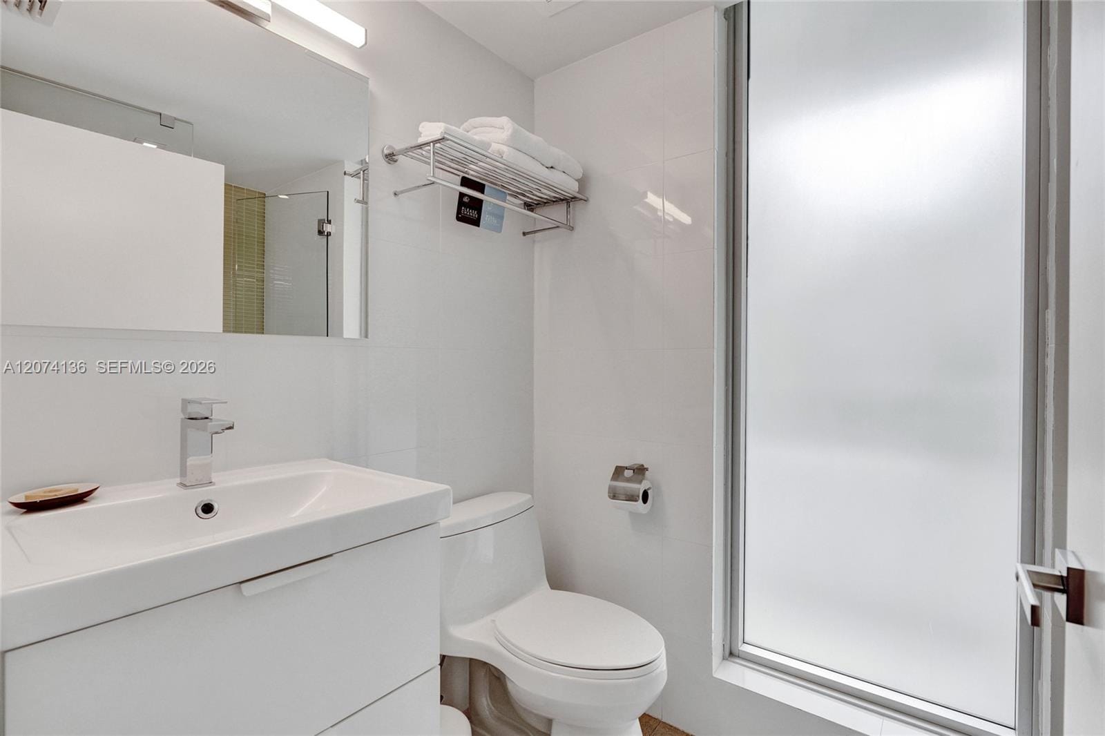 6080 Collins Avenue 520, Miami Beach, FL 33140 photo 17