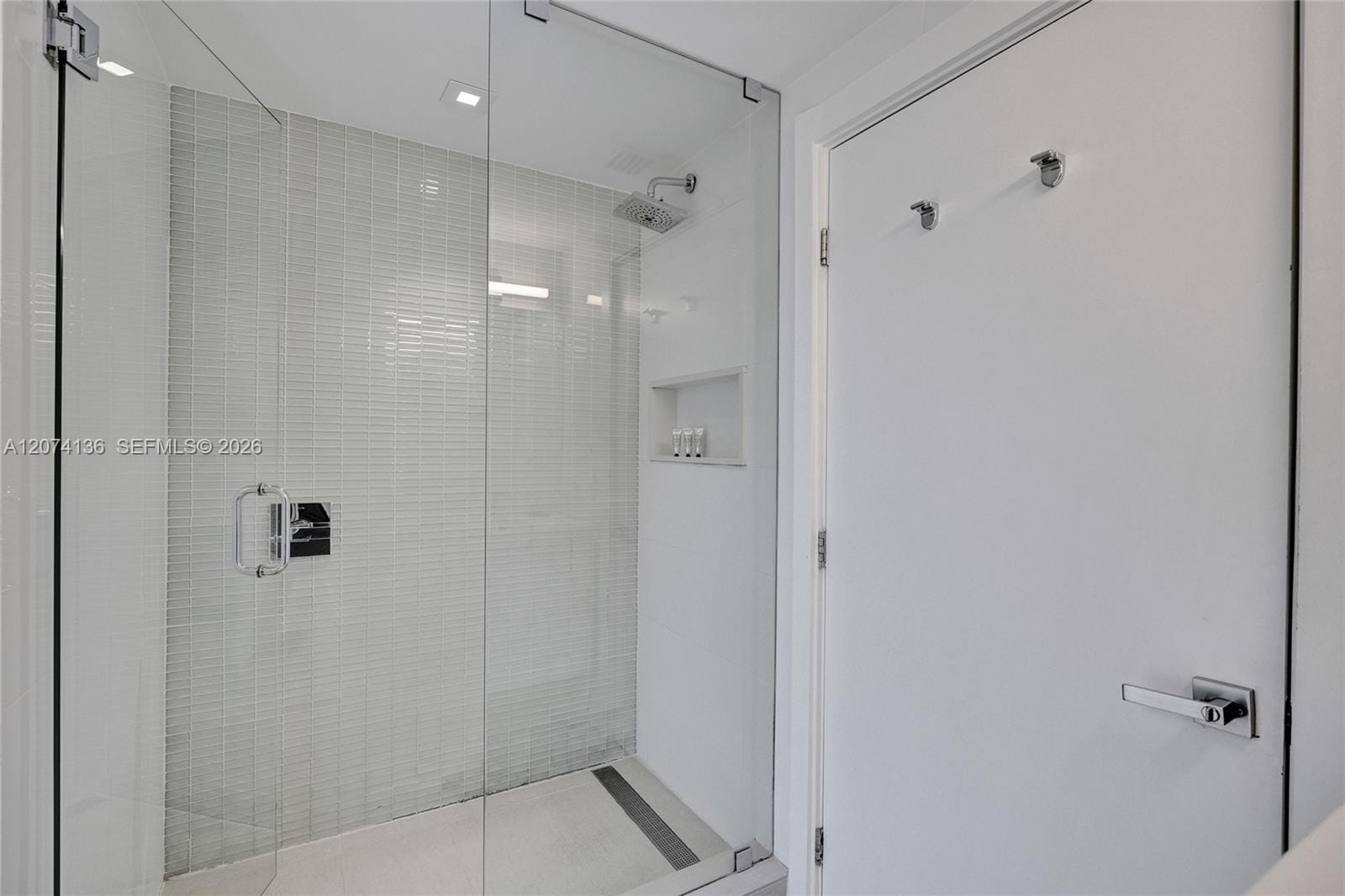 6080 Collins Avenue 520, Miami Beach, FL 33140 photo 18
