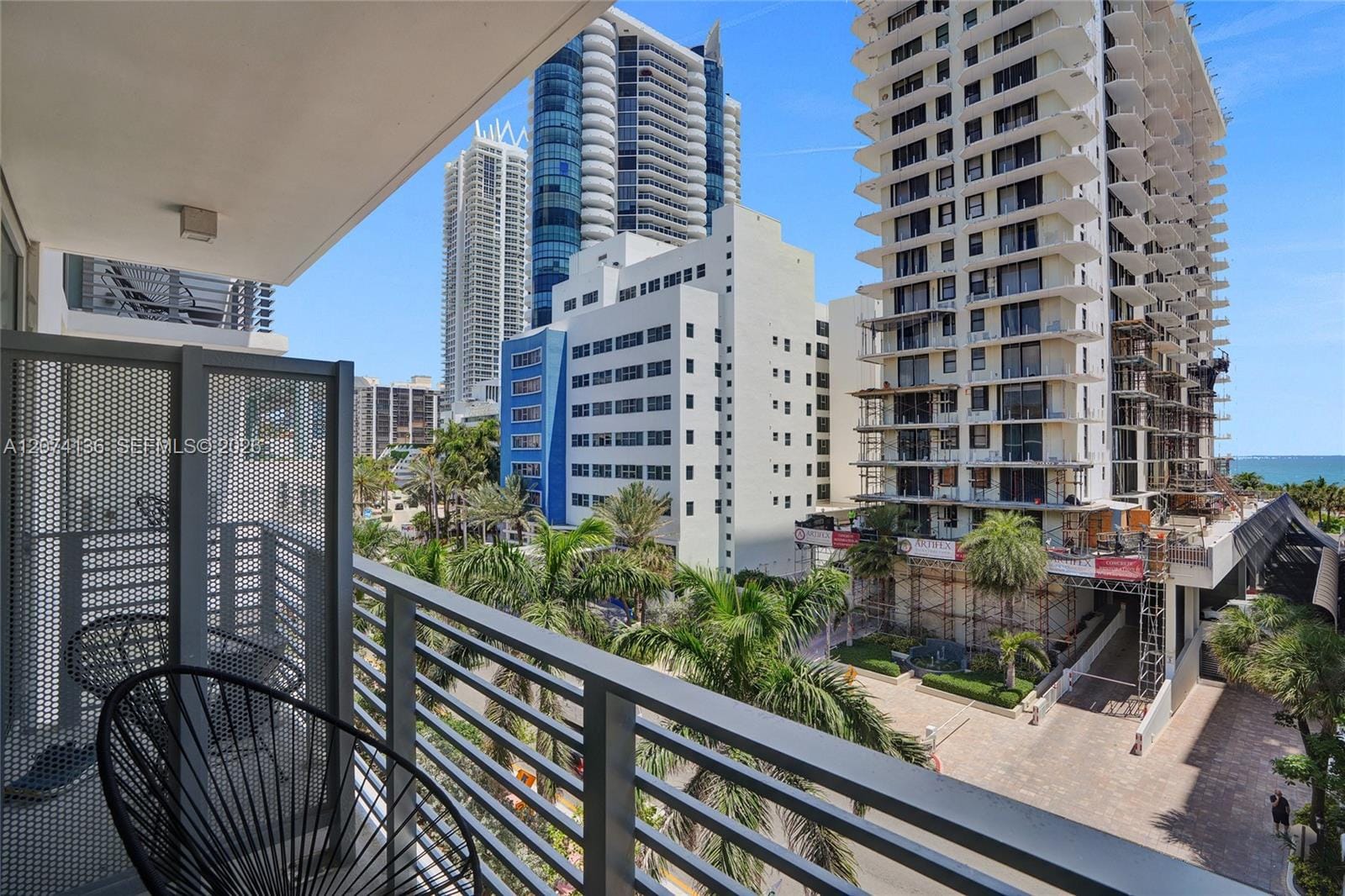 6080 Collins Avenue 520, Miami Beach, FL 33140 photo 19