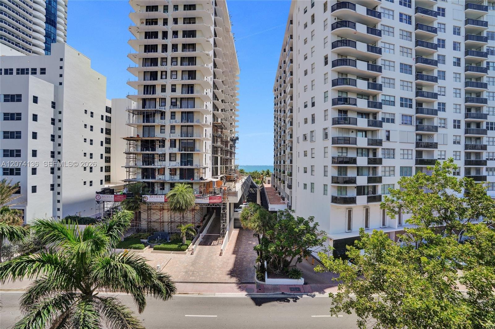 6080 Collins Avenue 520, Miami Beach, FL 33140 photo 20
