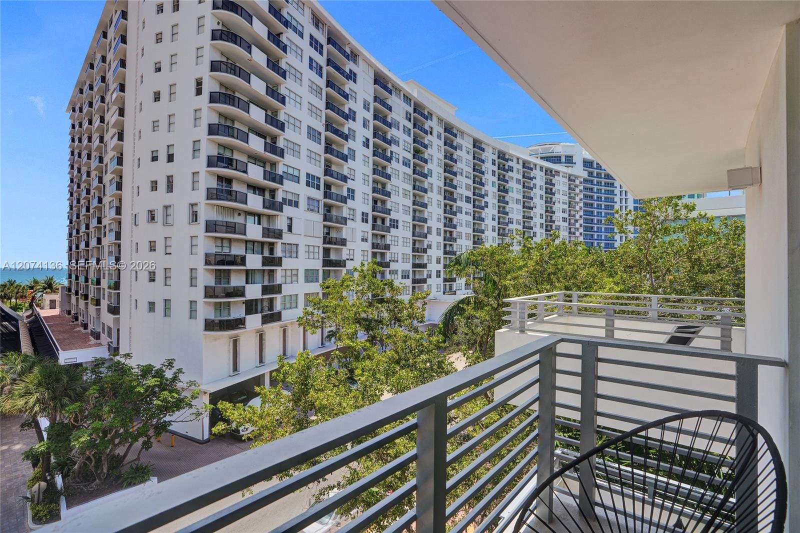 6080 Collins Avenue 520, Miami Beach, FL 33140 photo 3