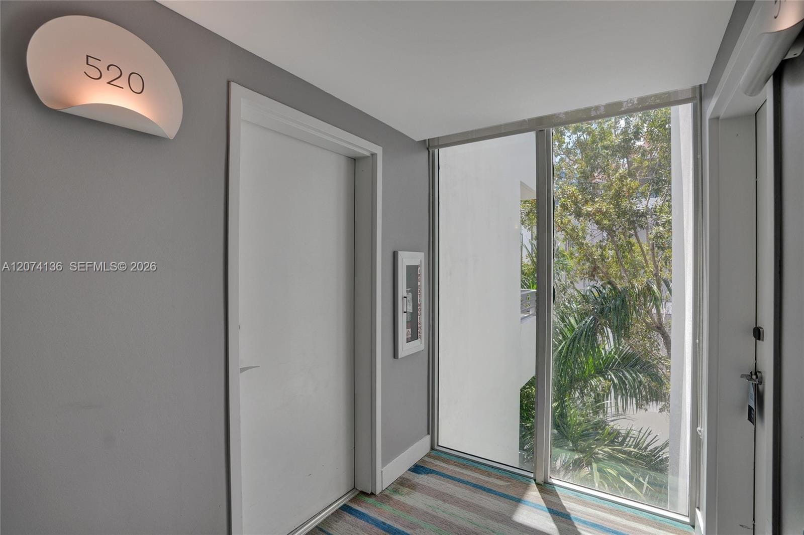 6080 Collins Avenue 520, Miami Beach, FL 33140 photo 21