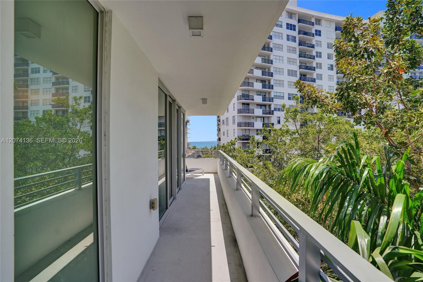 6080 Collins Avenue 520, Miami Beach, FL 33140 photo 22