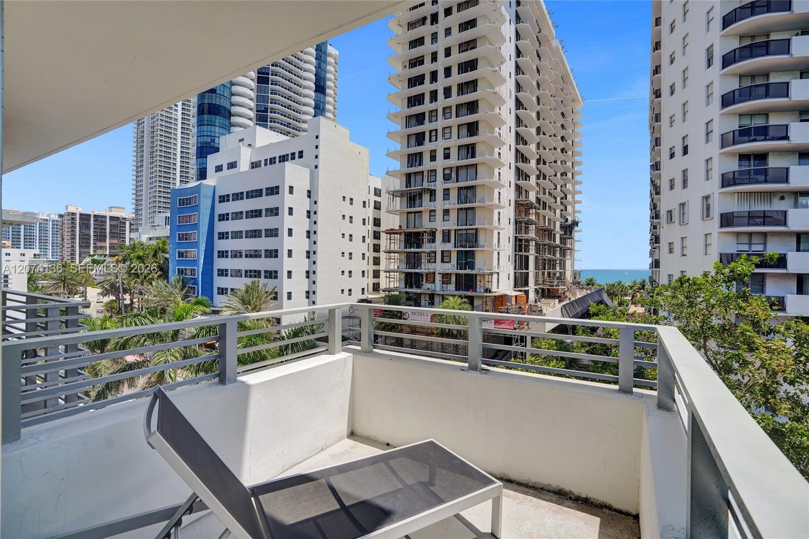 6080 Collins Avenue 520, Miami Beach, FL 33140 photo 23