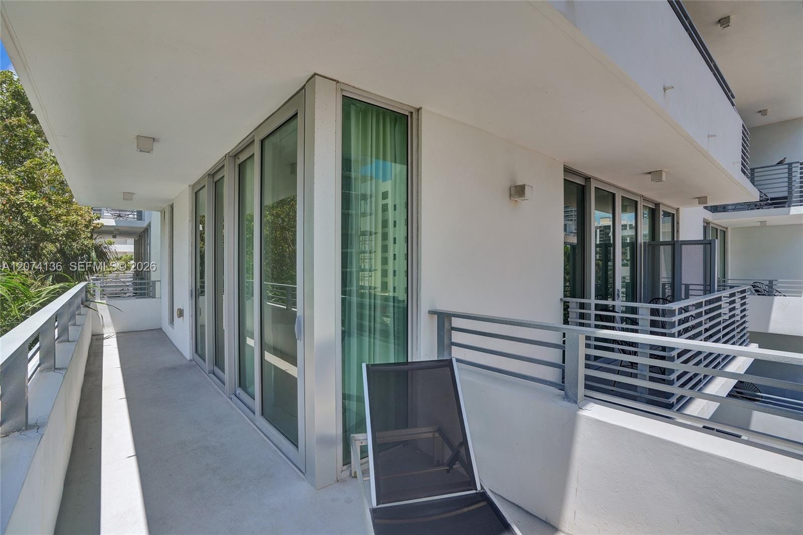 6080 Collins Avenue 520, Miami Beach, FL 33140 photo 24
