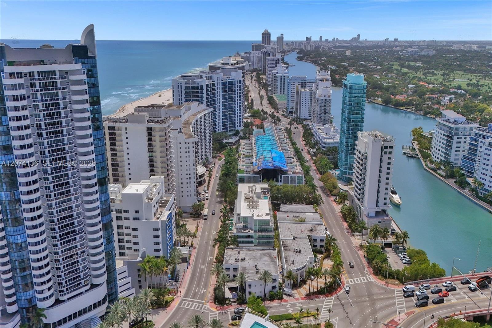 6080 Collins Avenue 520, Miami Beach, FL 33140 photo 26
