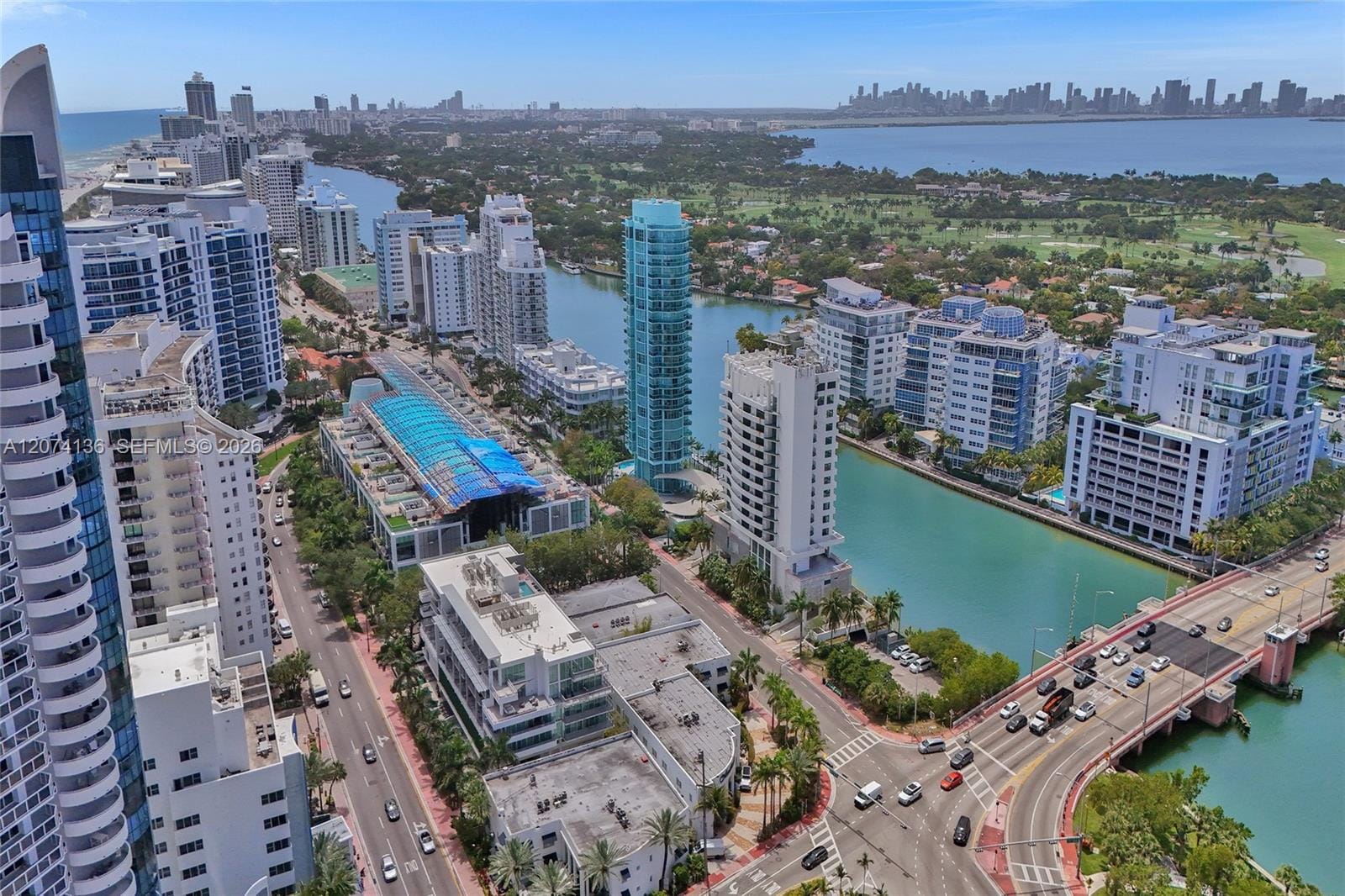 6080 Collins Avenue 520, Miami Beach, FL 33140 photo 27