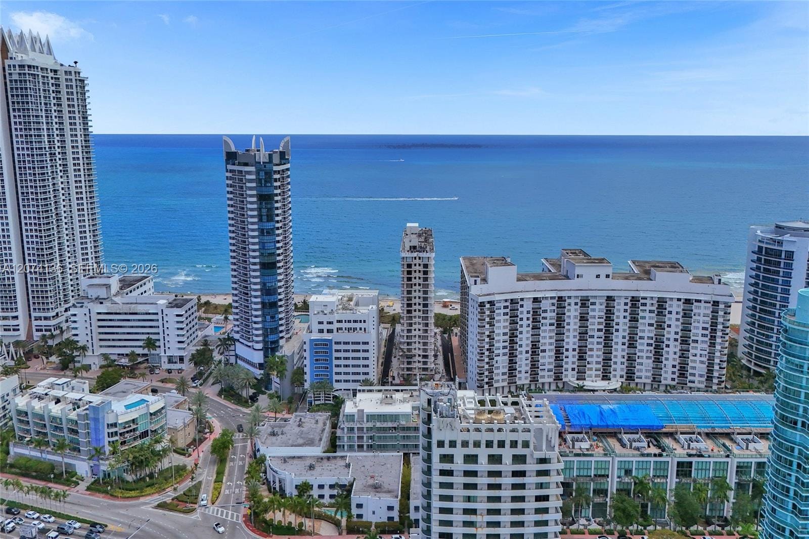 6080 Collins Avenue 520, Miami Beach, FL 33140 photo 28