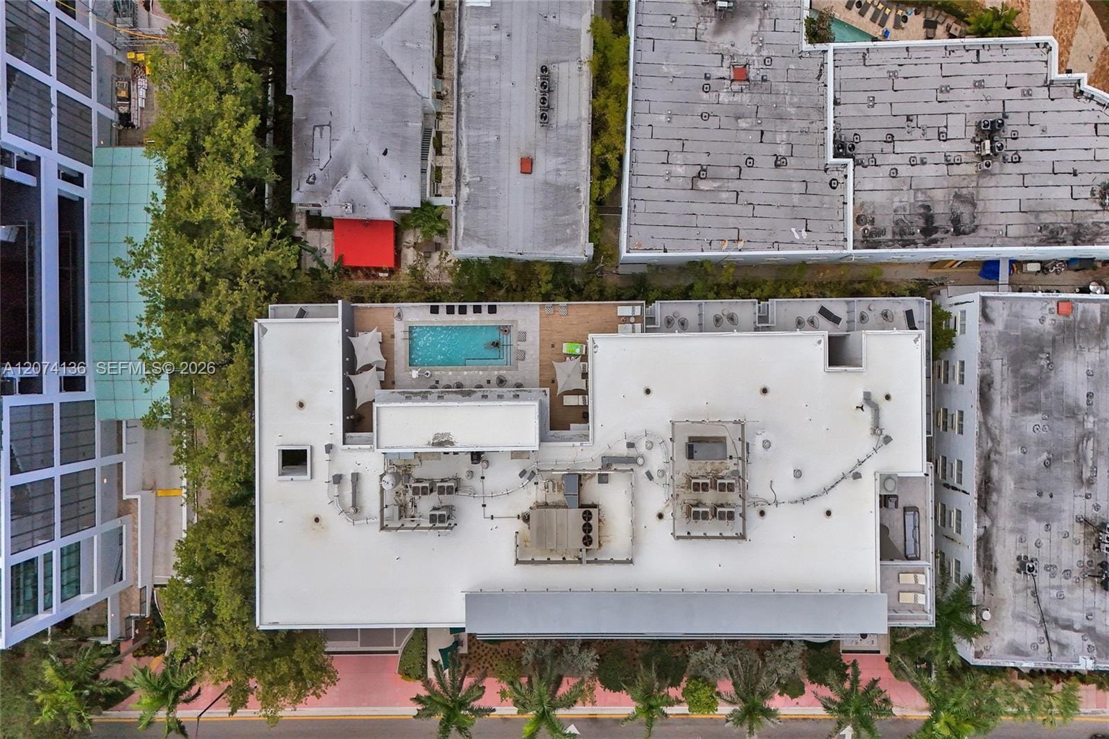 6080 Collins Avenue 520, Miami Beach, FL 33140 photo 29
