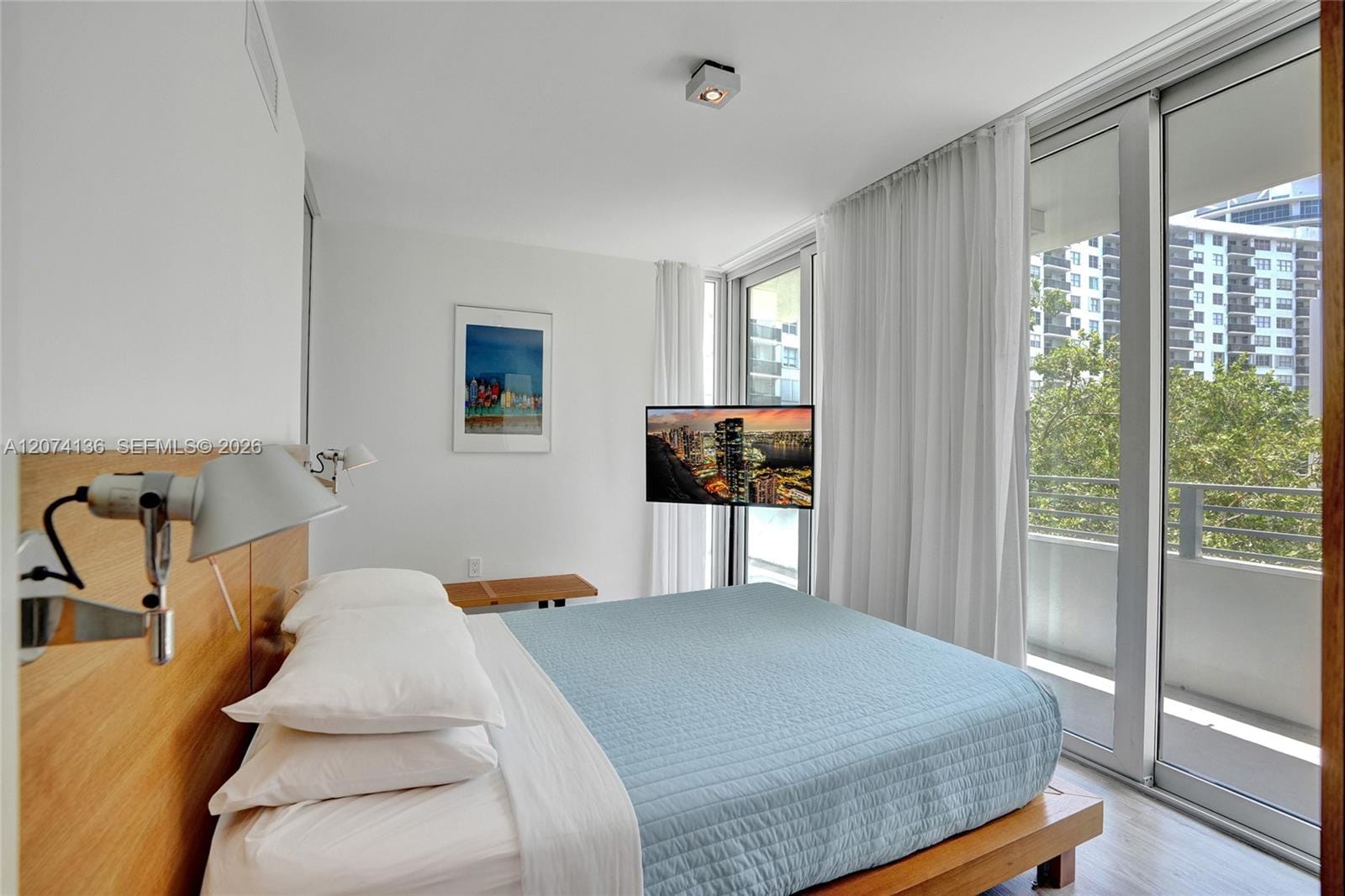 6080 Collins Avenue 520, Miami Beach, FL 33140 photo 4