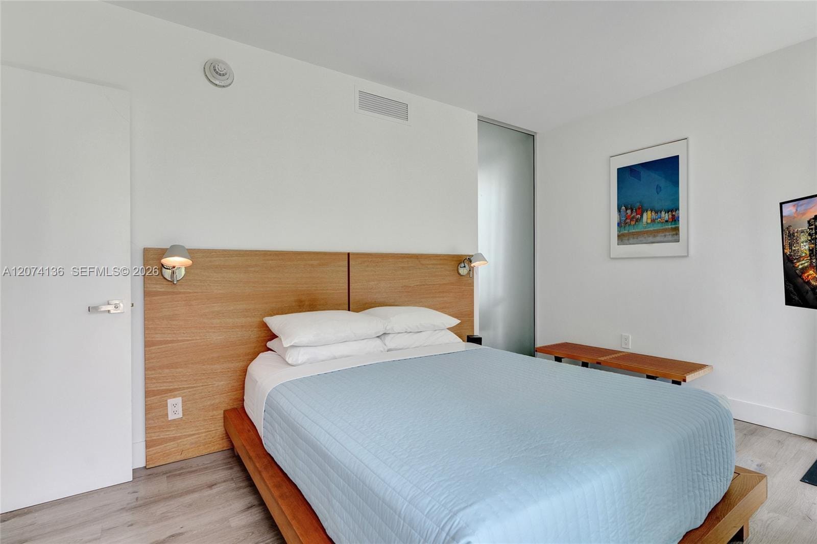 6080 Collins Avenue 520, Miami Beach, FL 33140 photo 6