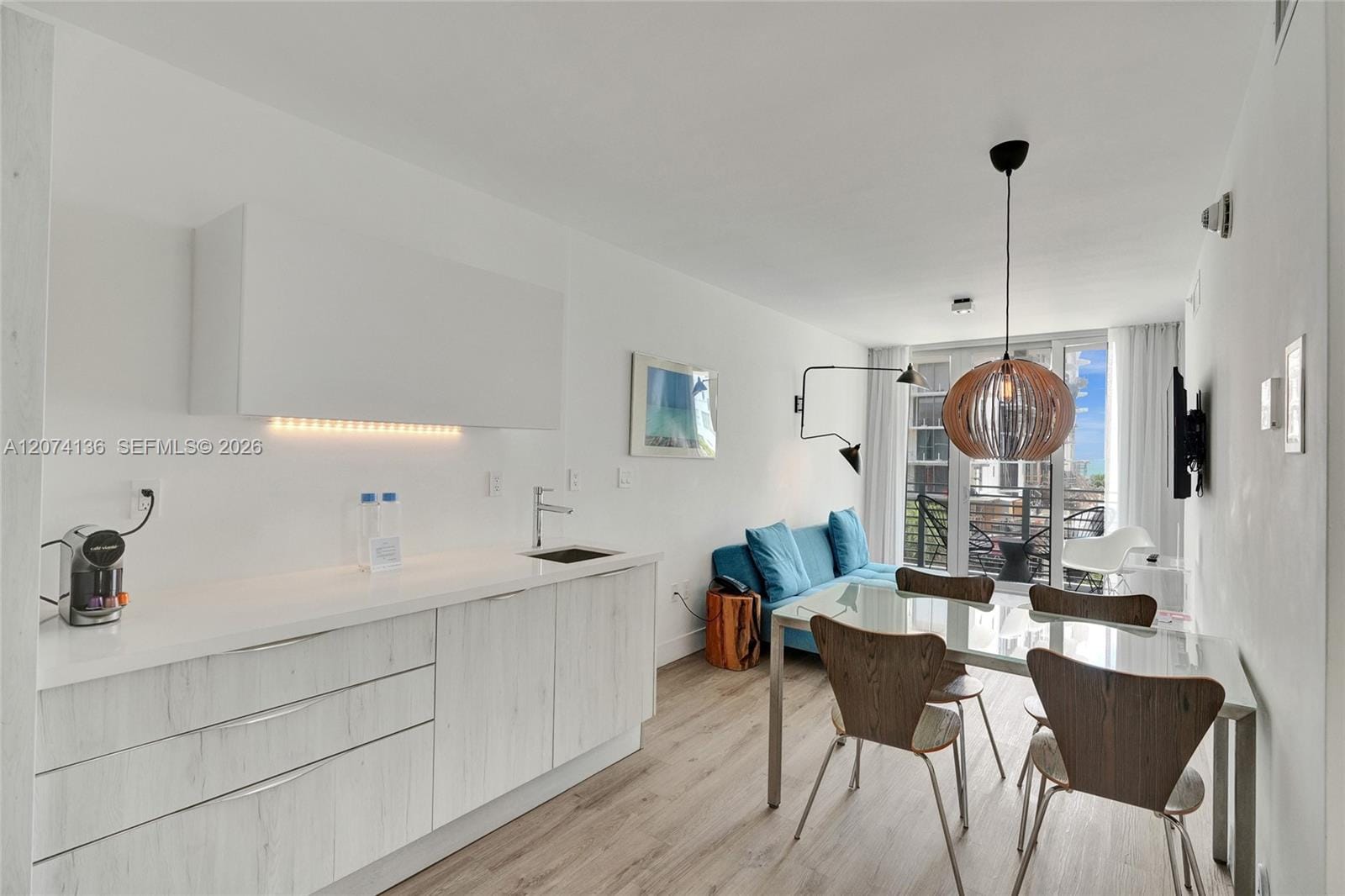 6080 Collins Avenue 520, Miami Beach, FL 33140 photo 7