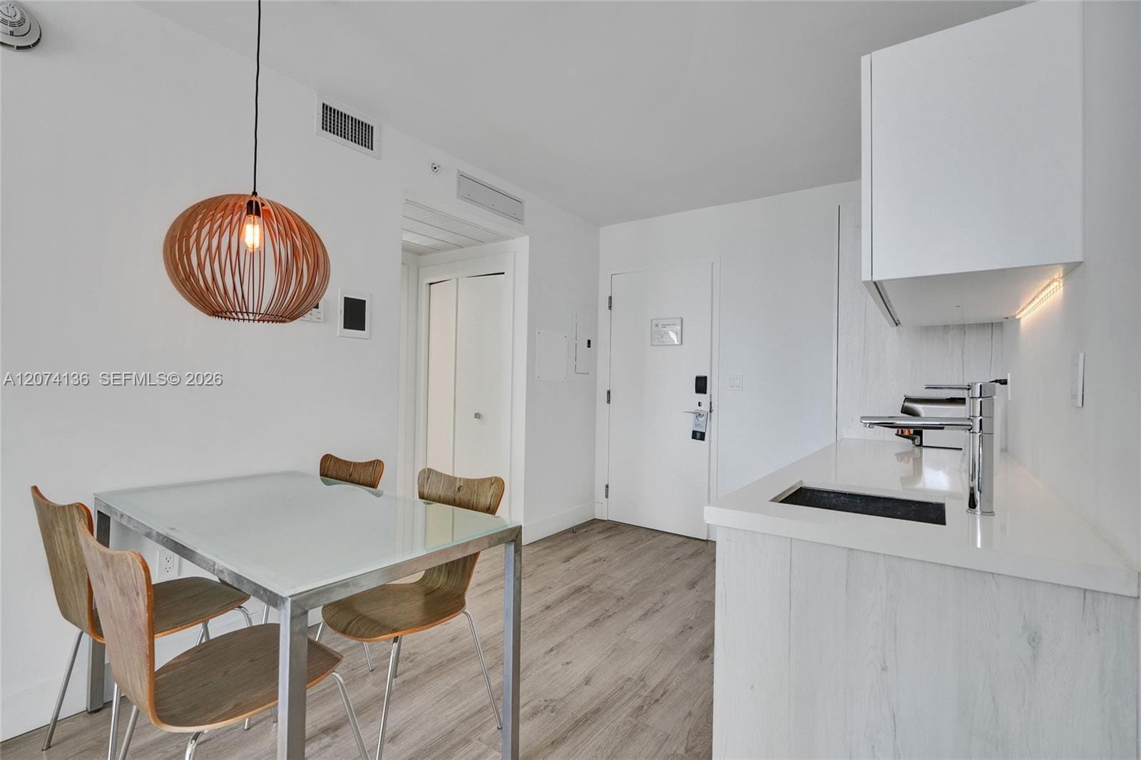 6080 Collins Avenue 520, Miami Beach, FL 33140 photo 8