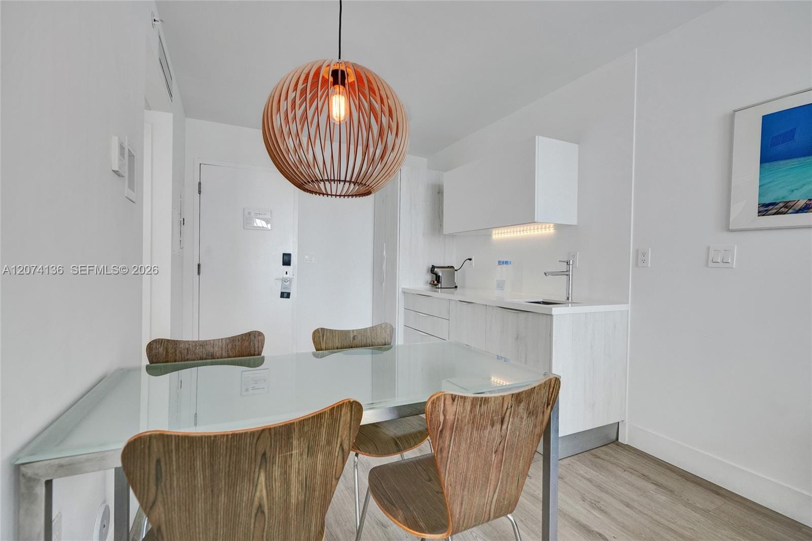 6080 Collins Avenue 520, Miami Beach, FL 33140 photo 9
