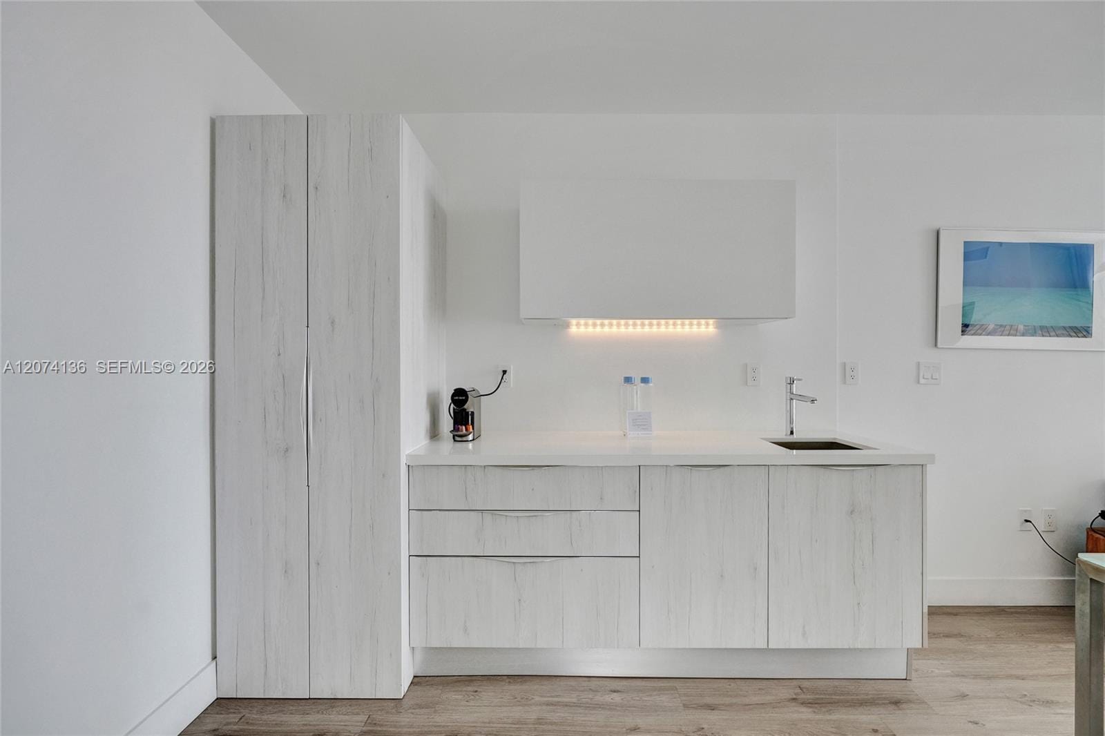 6080 Collins Avenue 520, Miami Beach, FL 33140 photo 10
