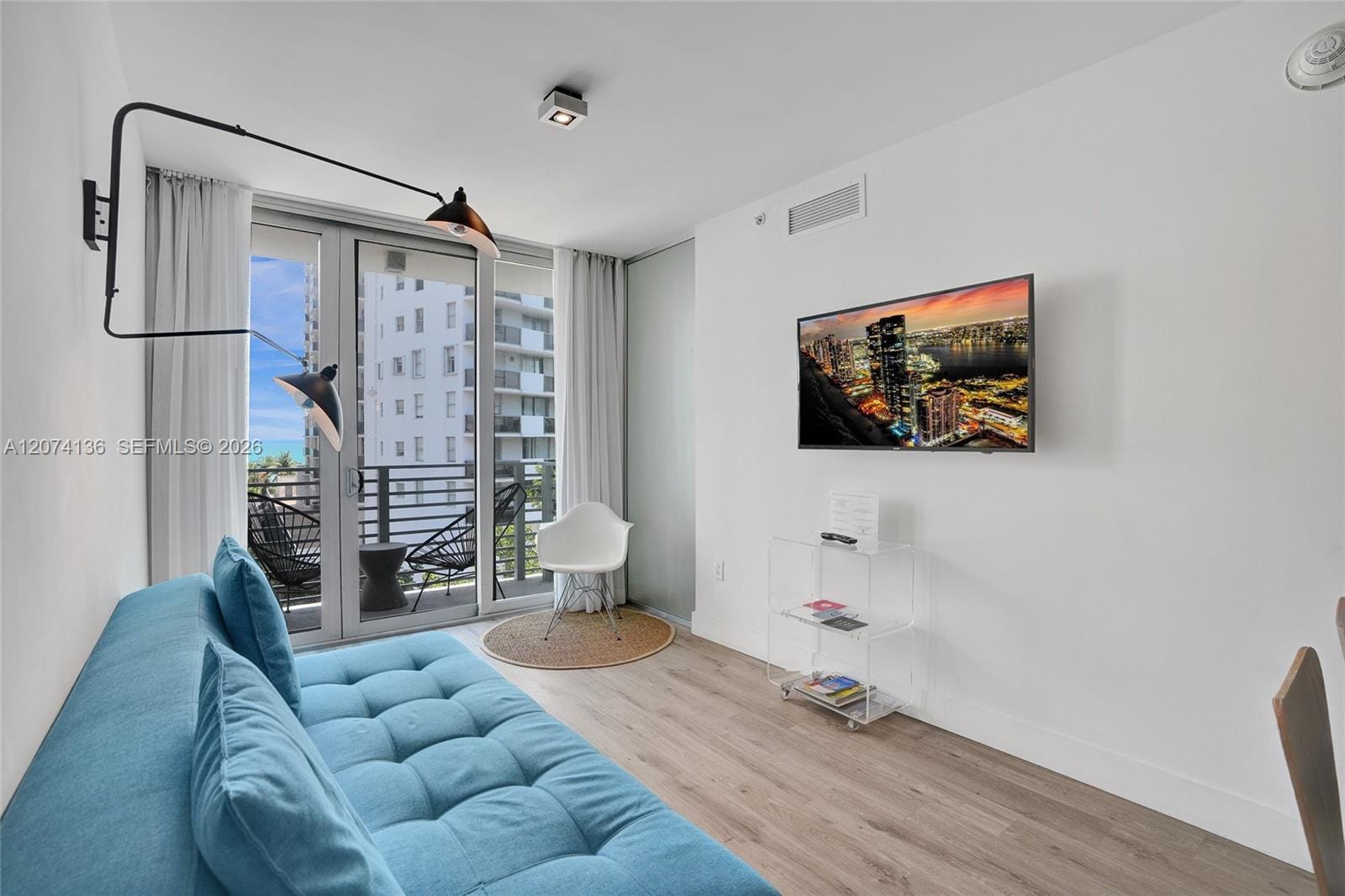 6080 Collins Avenue 520, Miami Beach, FL 33140