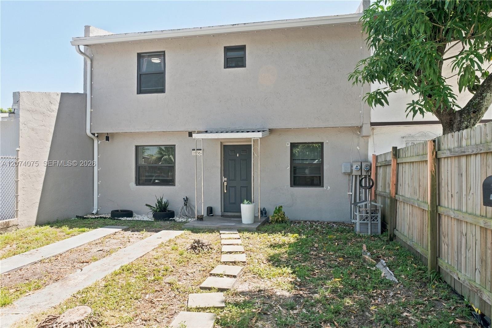 19367 NW 45th Avenue — photo 2