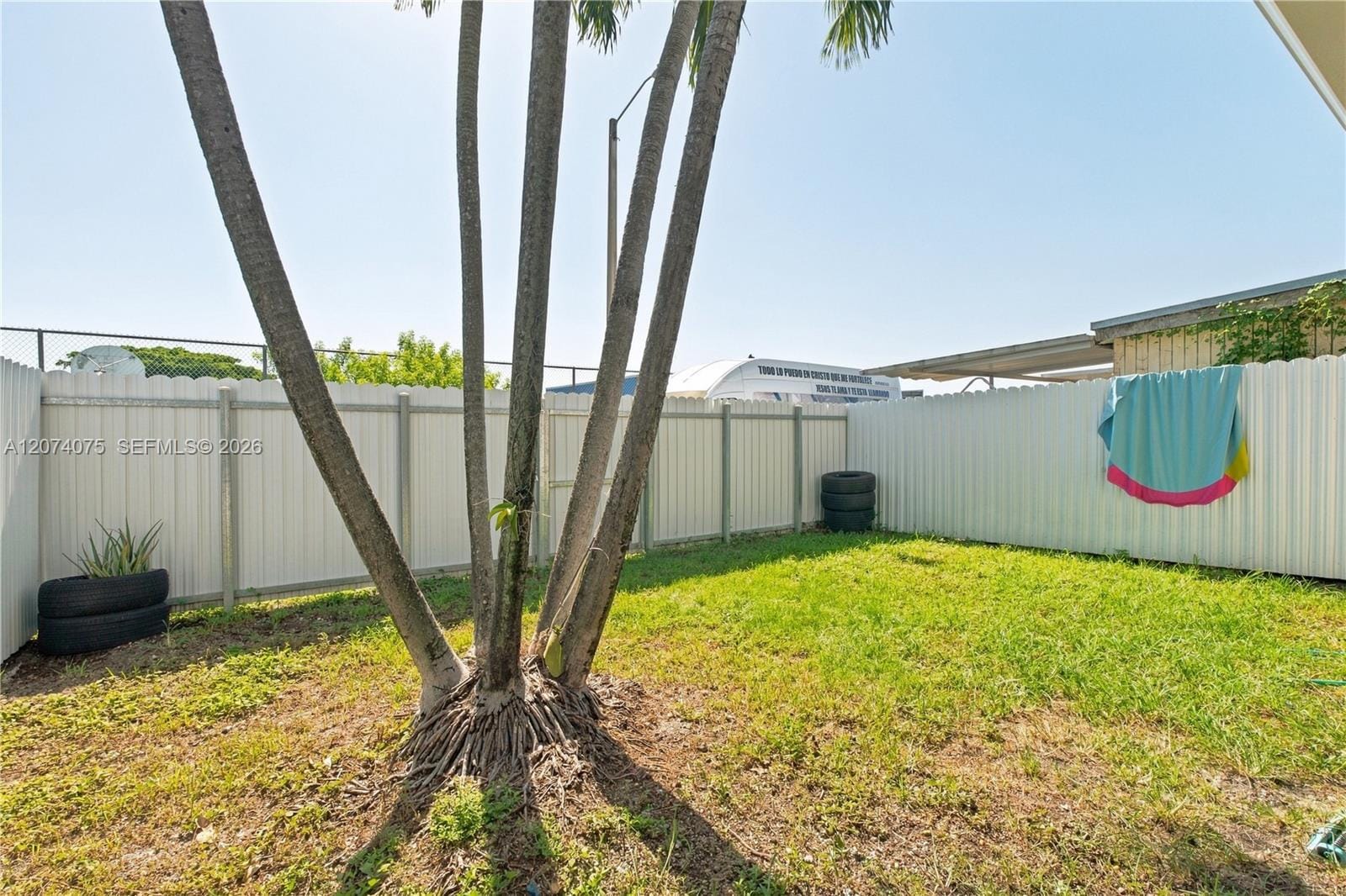 19367 NW 45th Avenue, Miami Gardens, FL 33055 photo 17