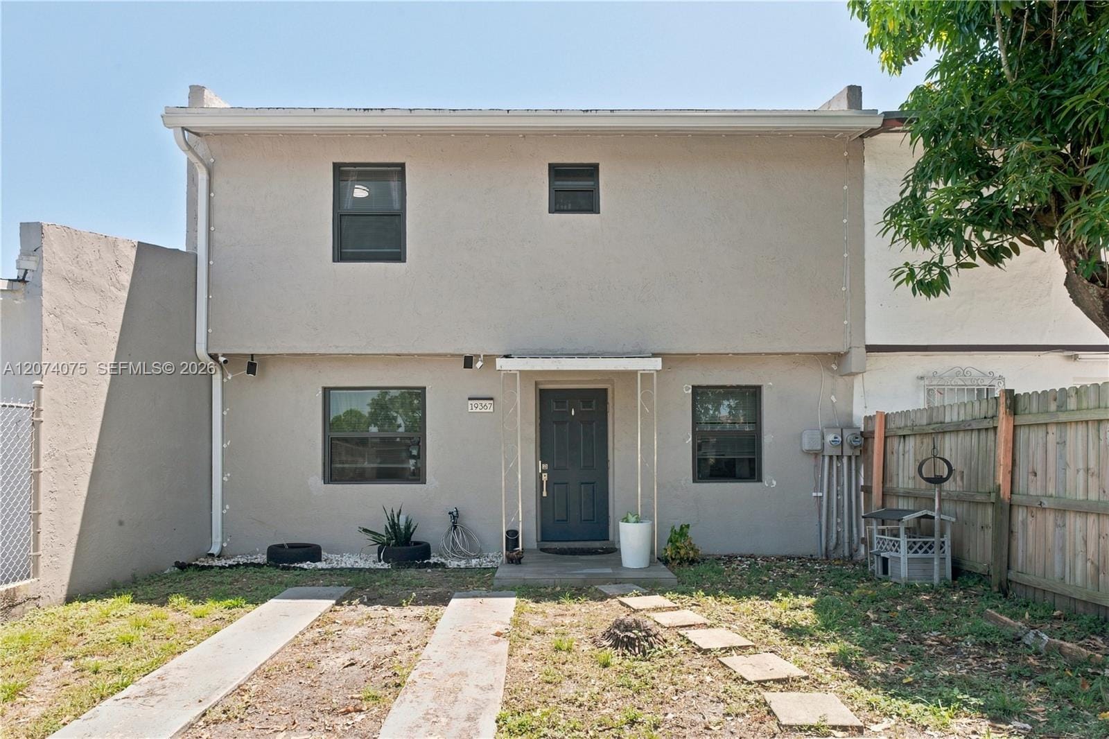 19367 NW 45th Avenue — photo 3