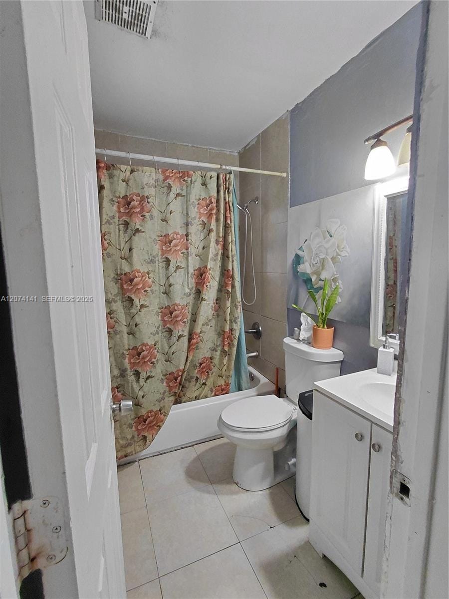 1530 NW 68th Terrace — photo 6