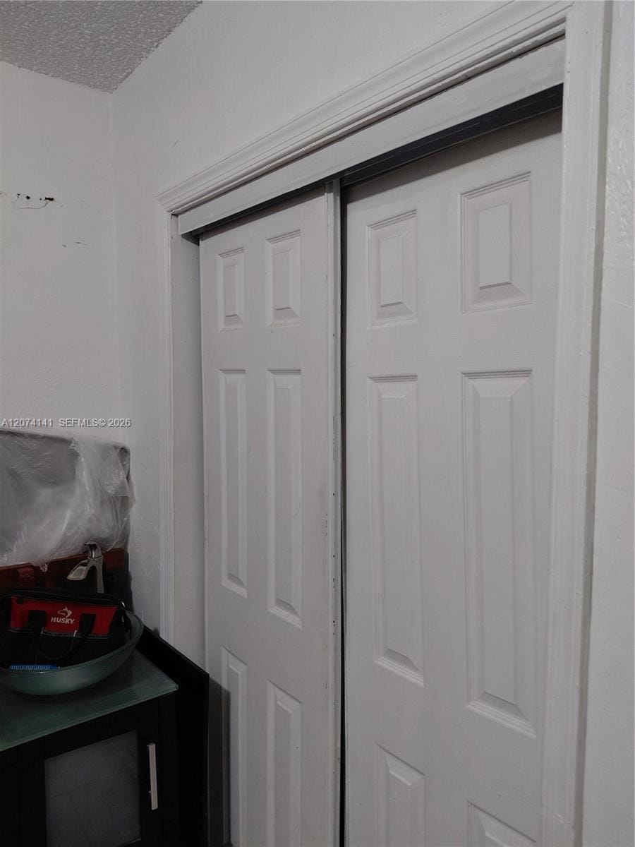 1530 NW 68th Terrace — photo 8