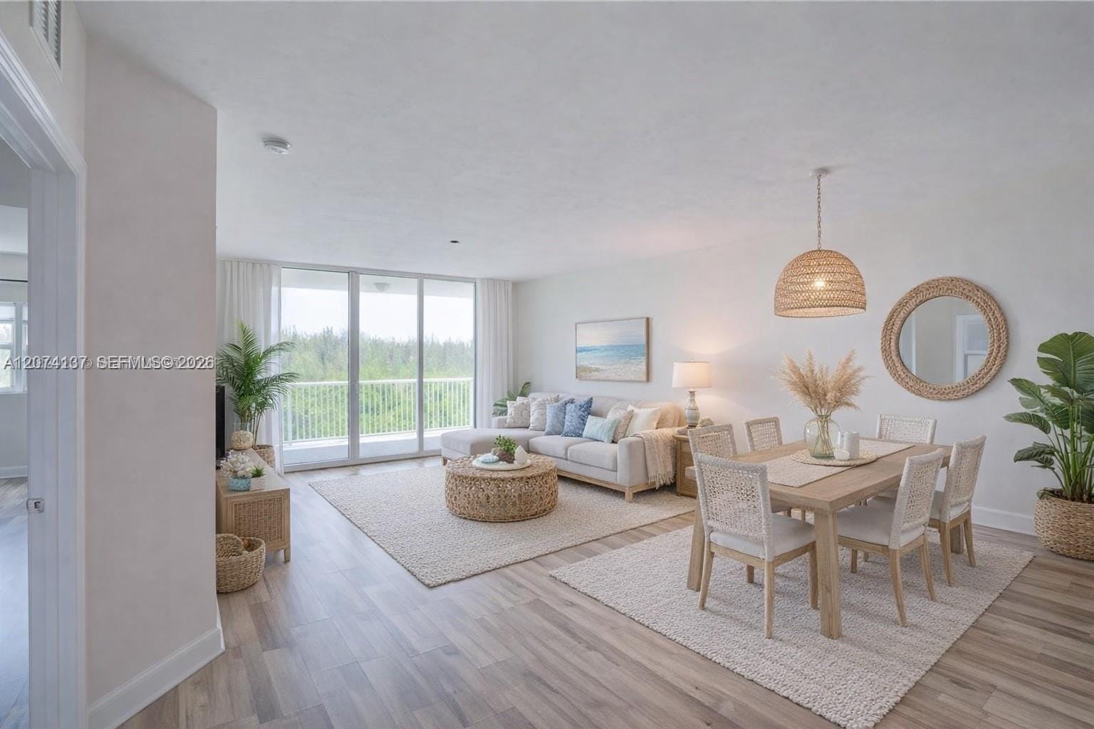 15051 Royal Oaks Lane 503, North Miami, FL 33181