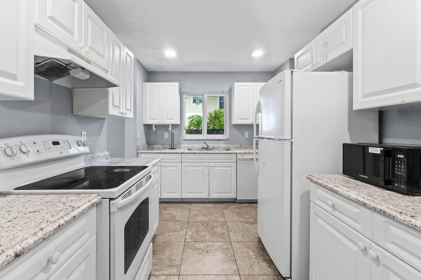 13789 YARMOUTH Drive 13793, Wellington, FL 33414