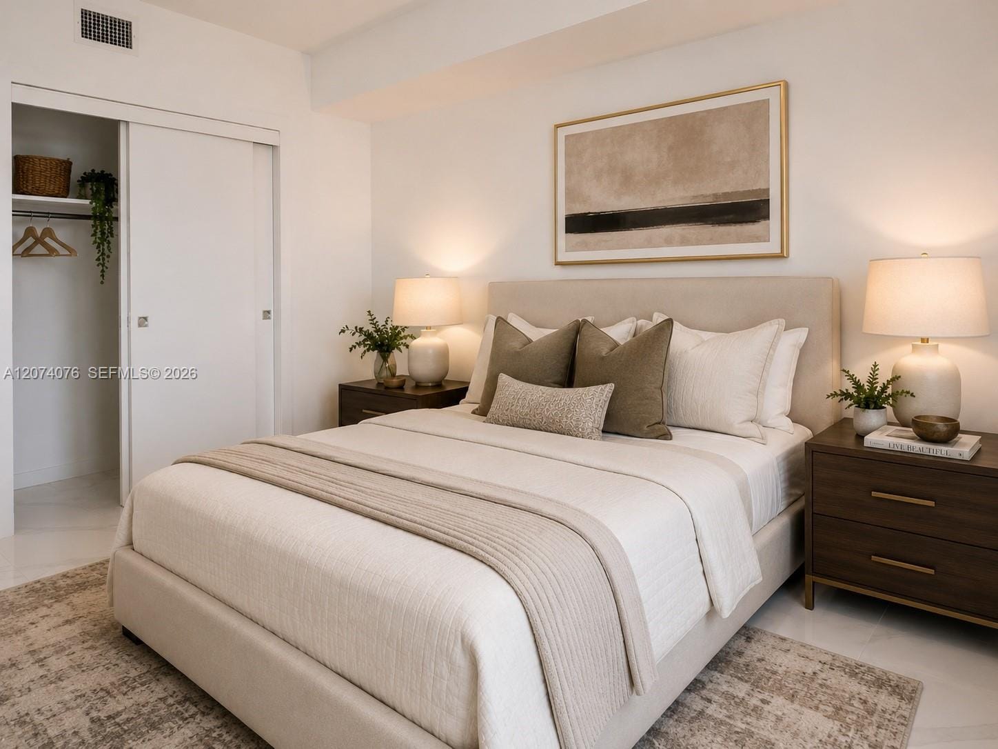 1170 E Hallandale Beach 1010 — photo 4