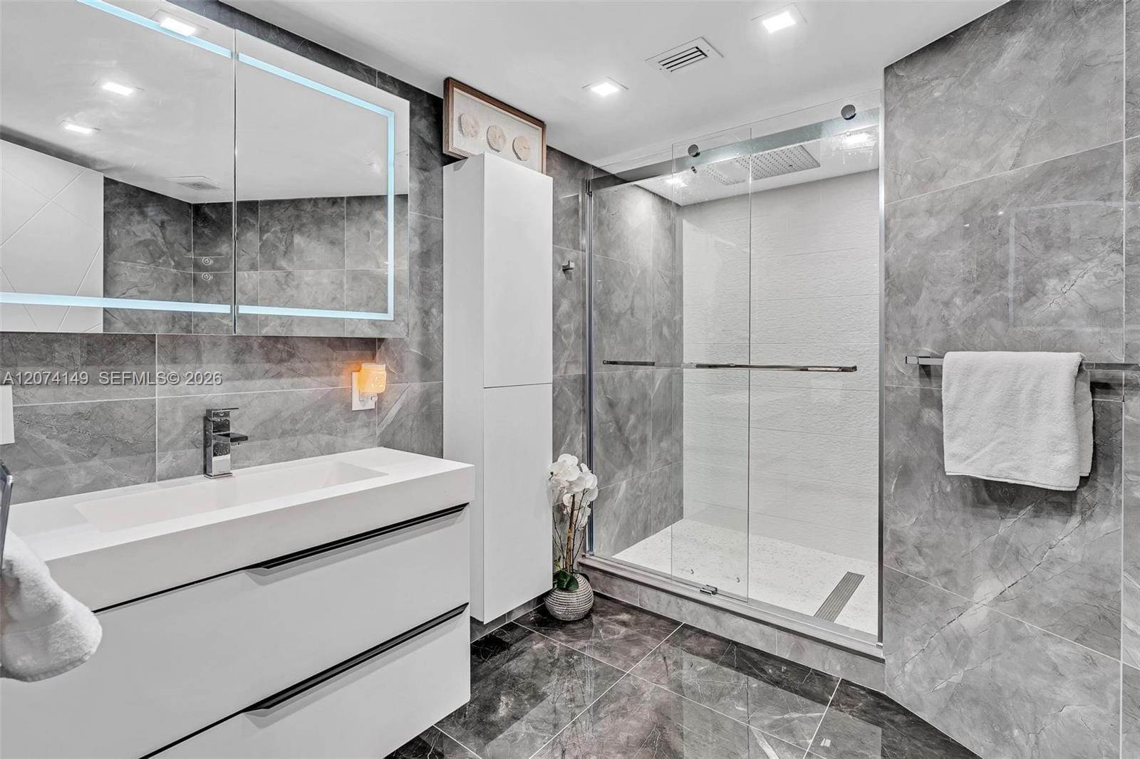 3530 Mystic Pointe Drive 411, Aventura, FL 33180 photo 19