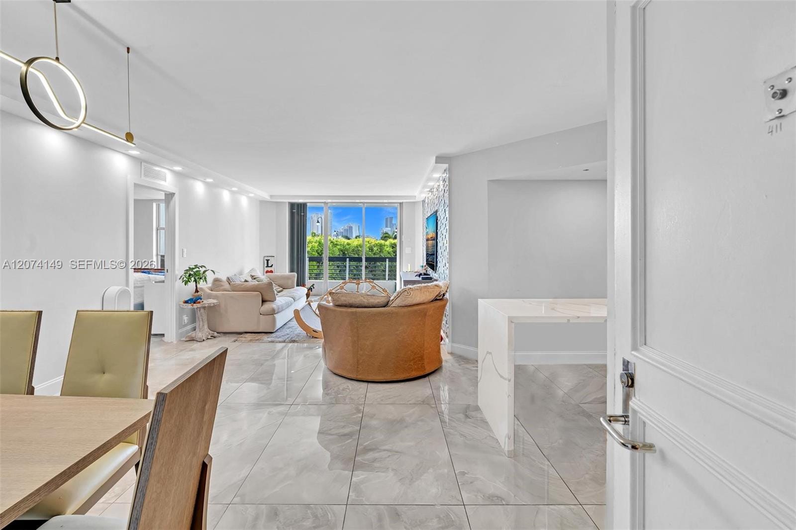 3530 Mystic Pointe Drive 411, Aventura, FL 33180 photo 21