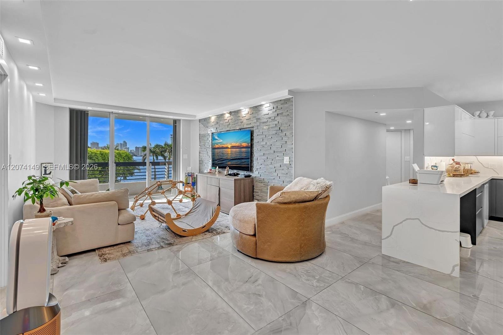 3530 Mystic Pointe Drive 411, Aventura, FL 33180 photo 27