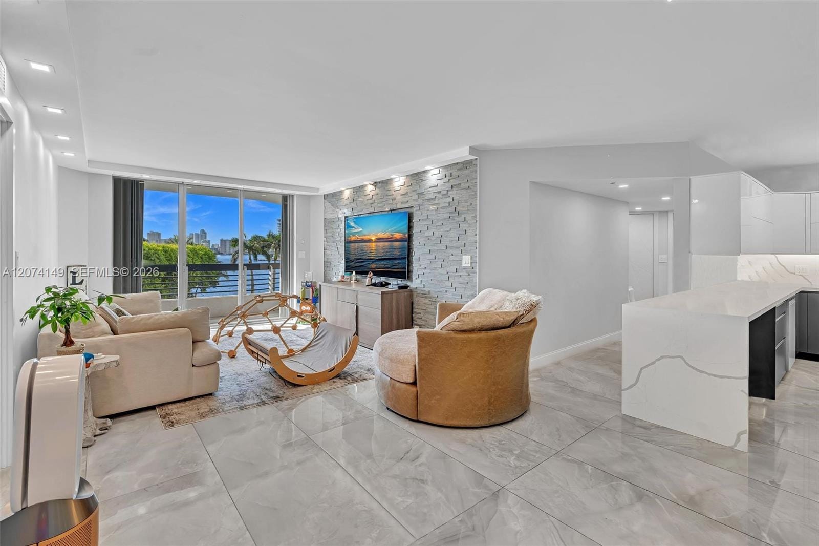 3530 Mystic Pointe Drive 411, Aventura, FL 33180 photo 28
