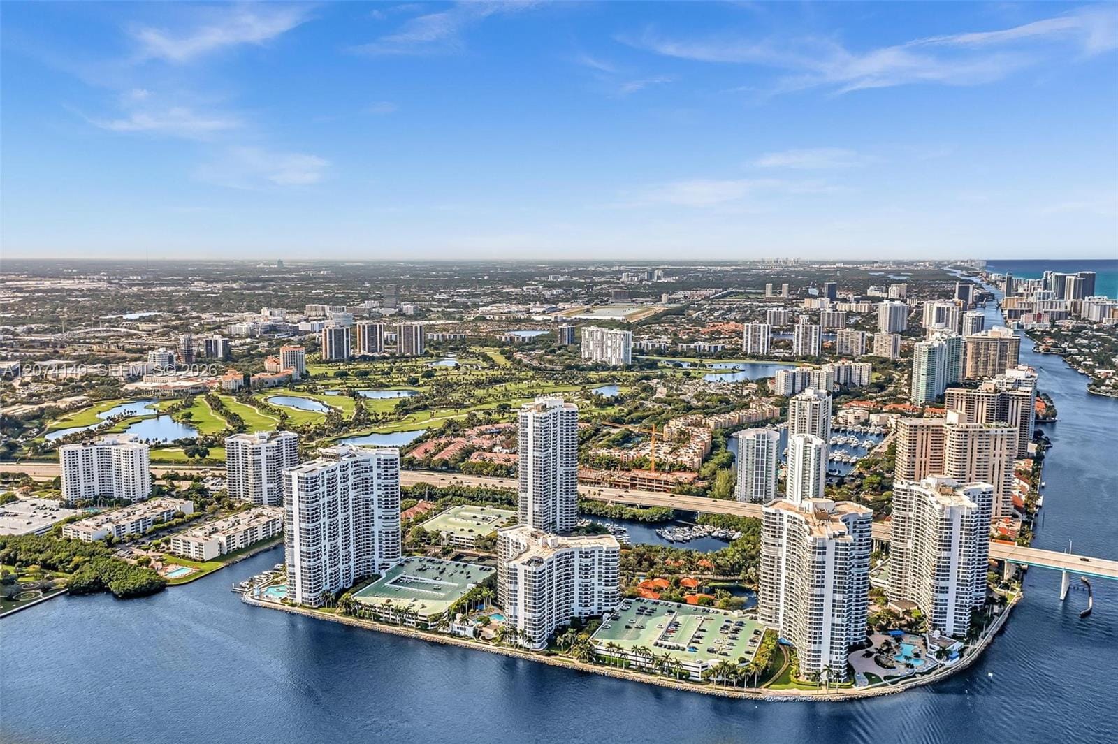 3530 Mystic Pointe Drive 411, Aventura, FL 33180 photo 8