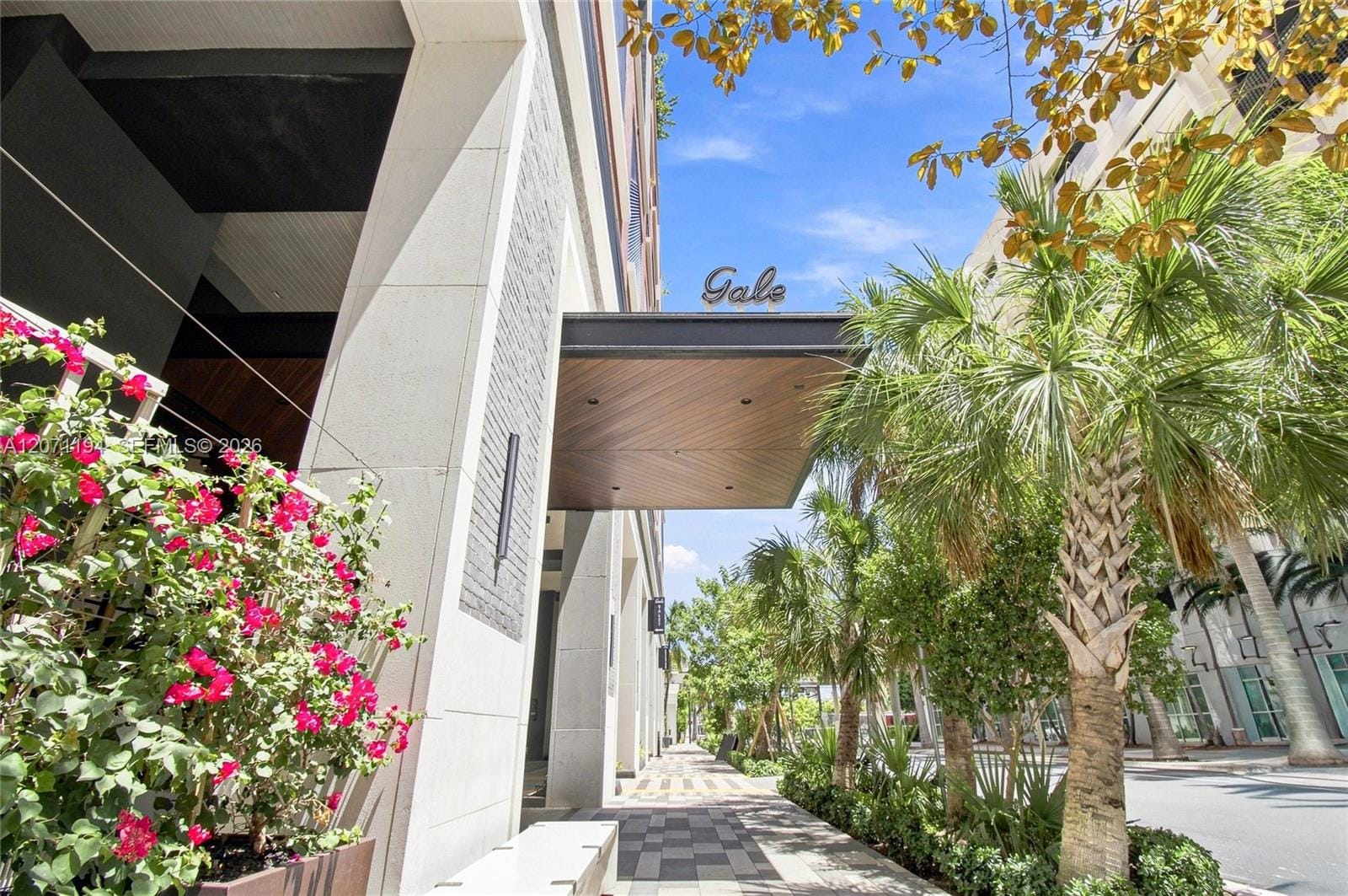 159 NE 6th Street 5102, Miami, FL 33132 photo 13