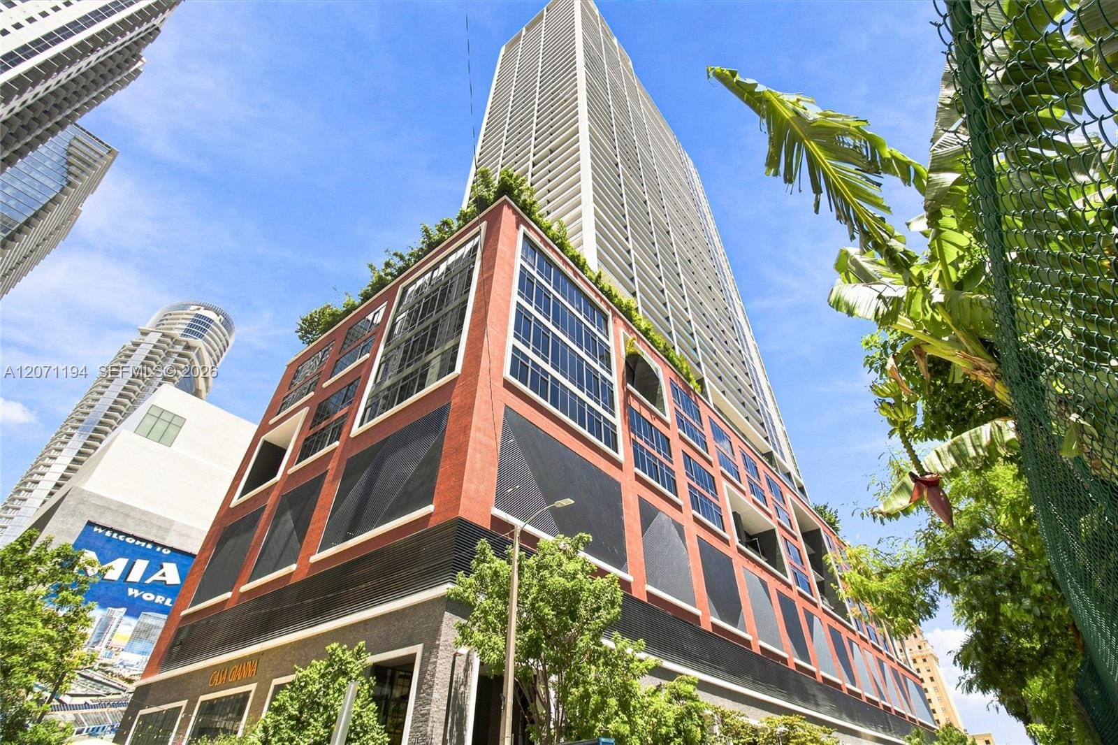 159 NE 6th Street 5102, Miami, FL 33132 photo 14