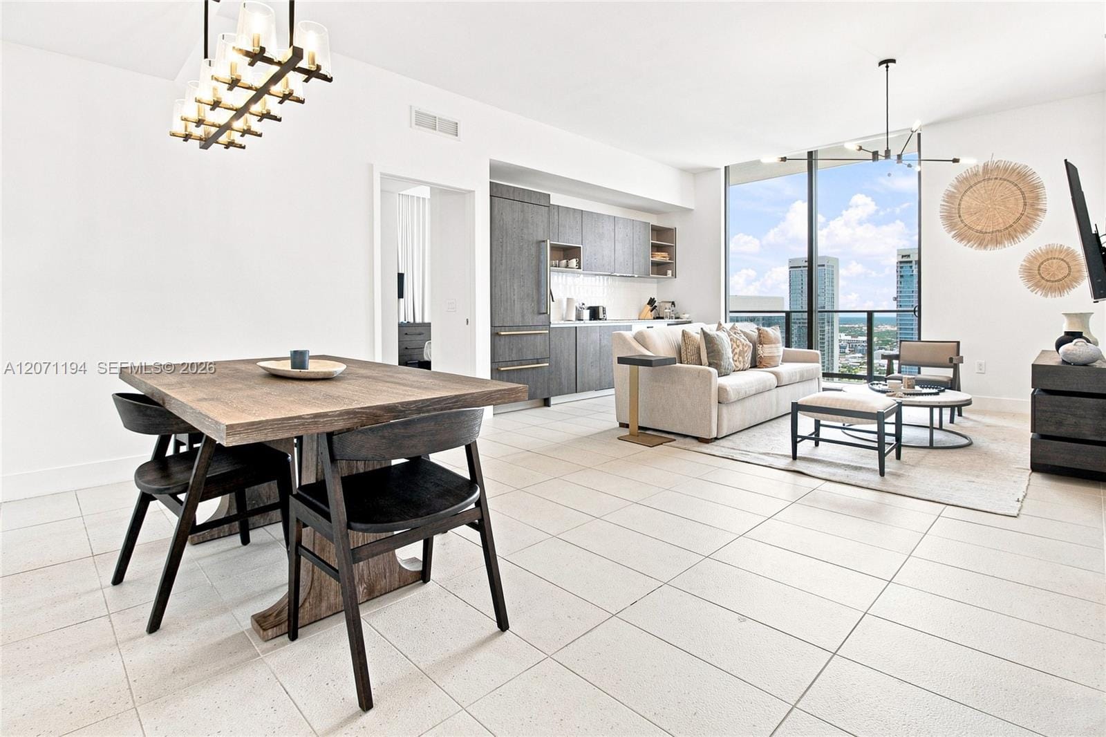 159 NE 6th Street 5102, Miami, FL 33132 photo 15