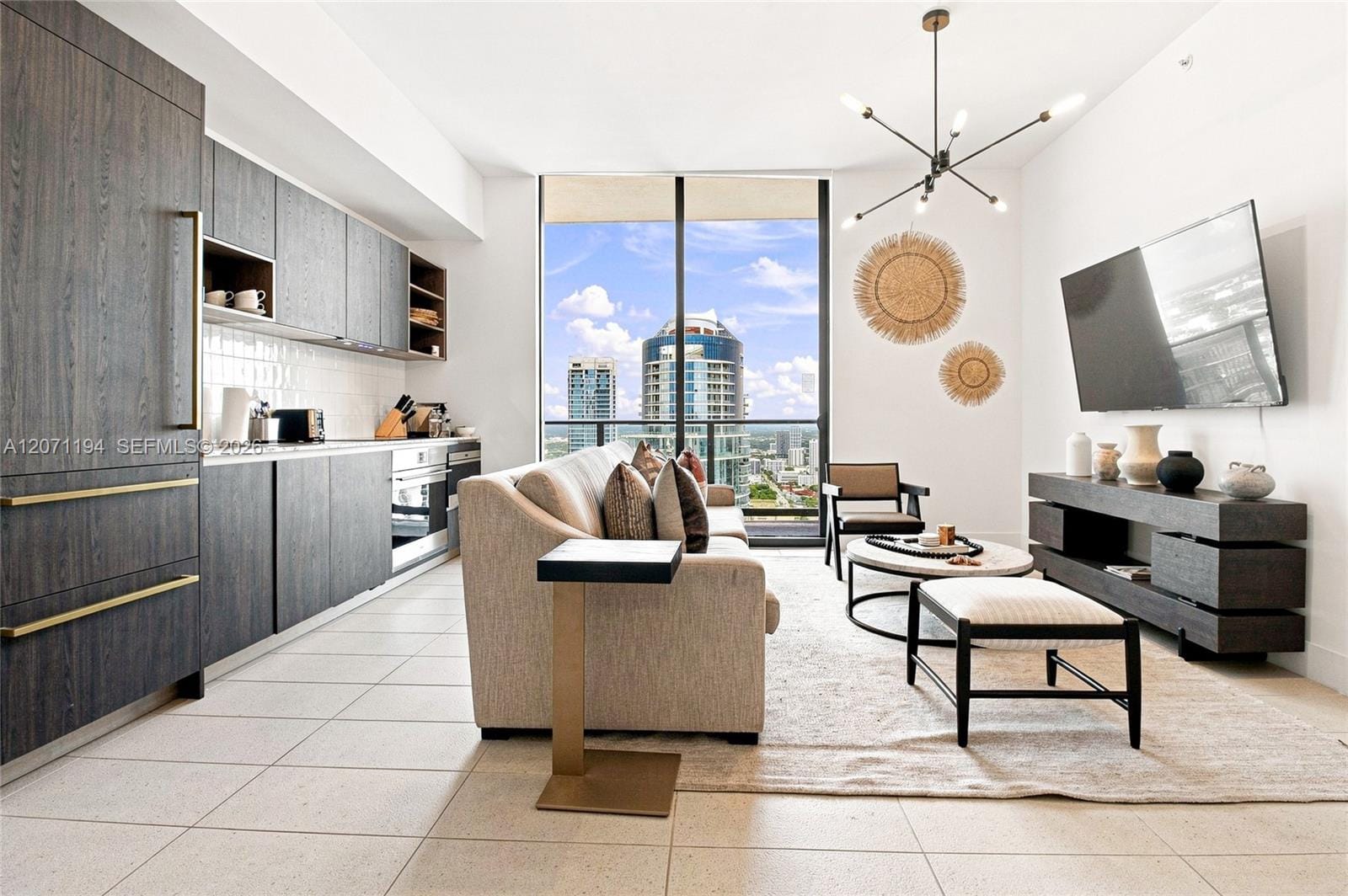 159 NE 6th Street 5102, Miami, FL 33132 photo 16