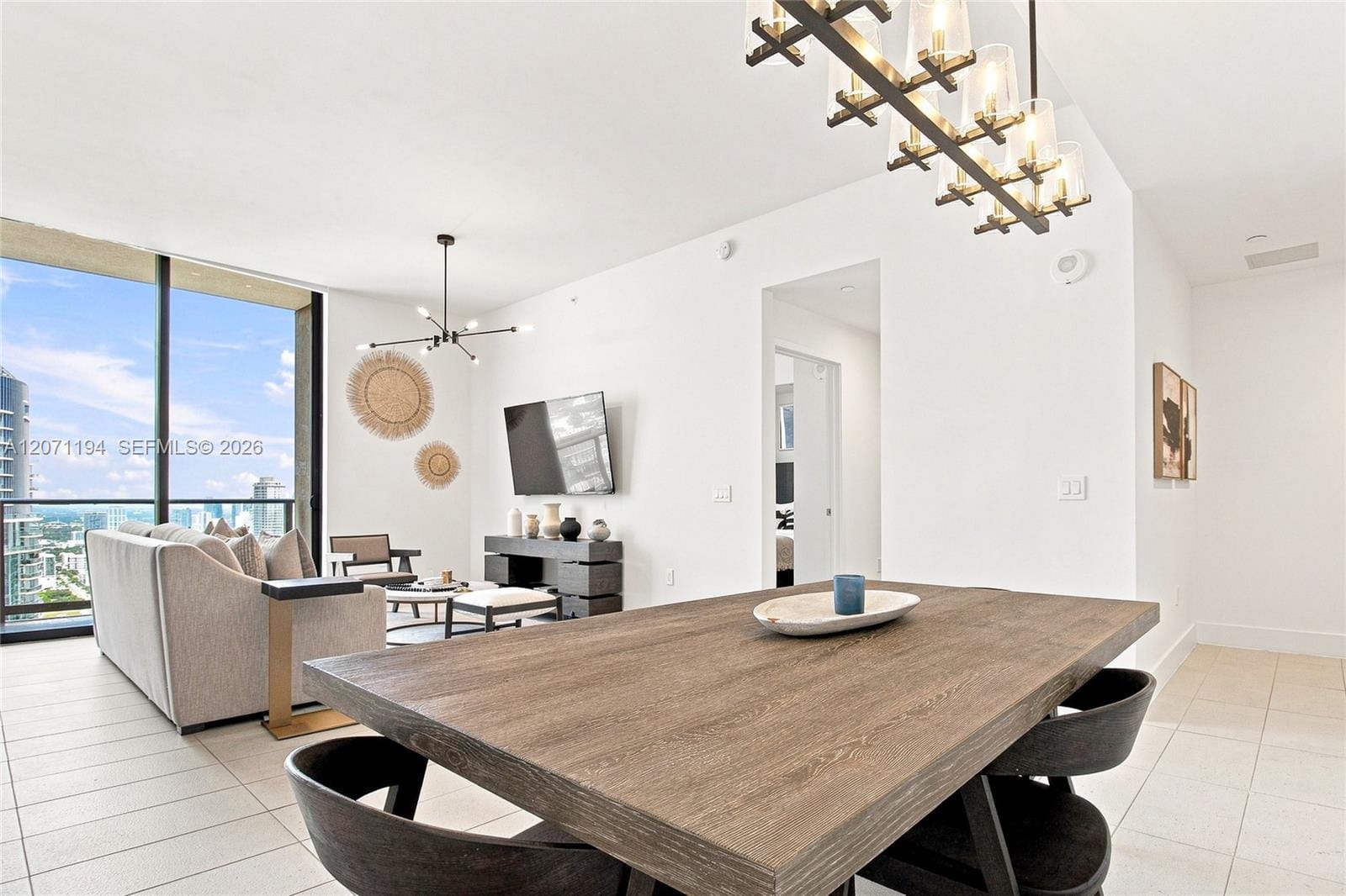 159 NE 6th Street 5102, Miami, FL 33132 photo 18