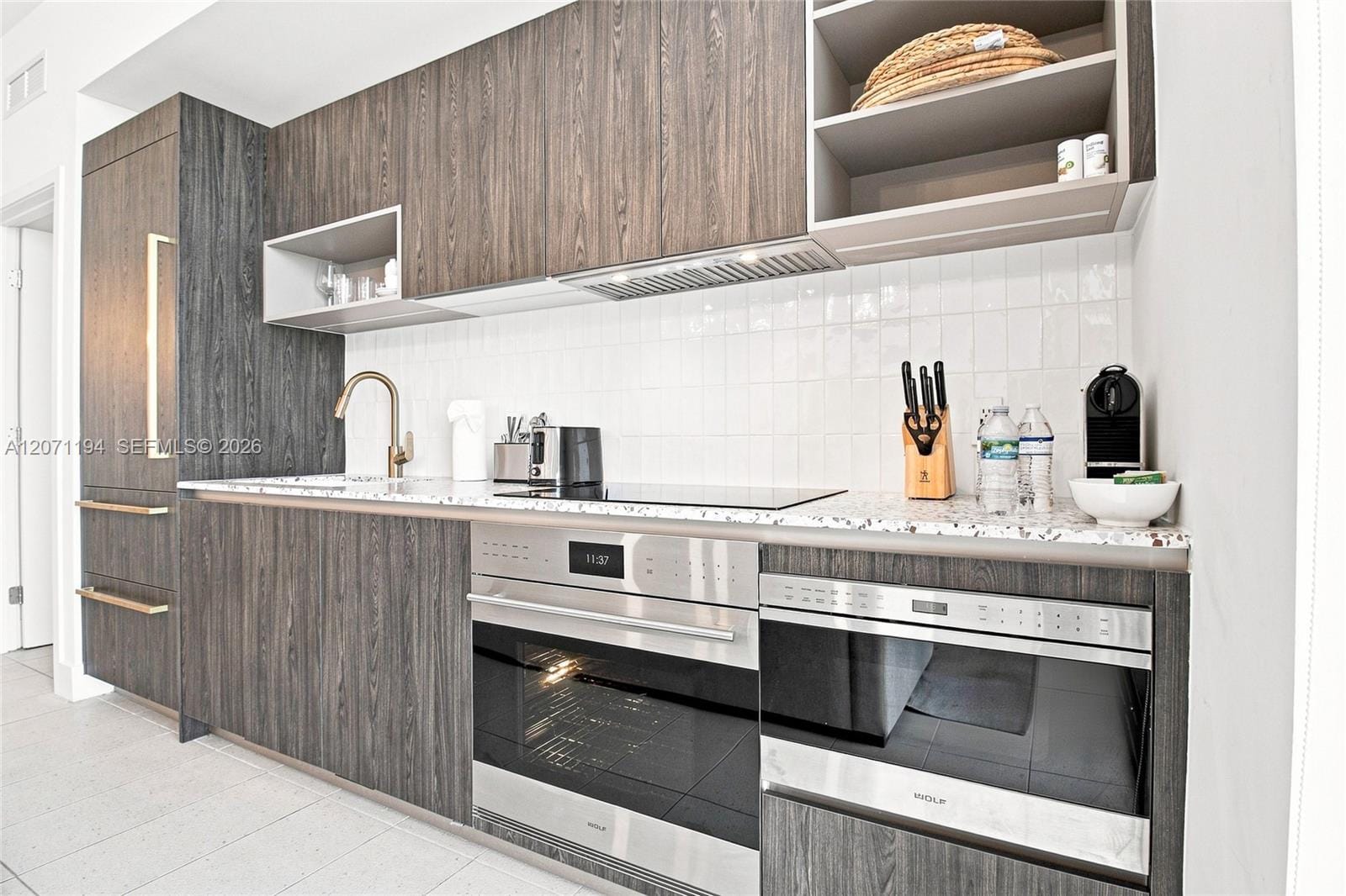 159 NE 6th Street 5102, Miami, FL 33132 photo 20